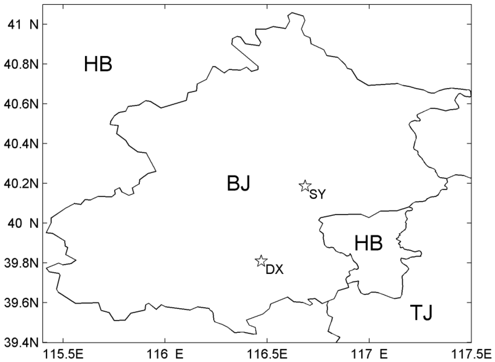 Atmosphere 07 00164 g002