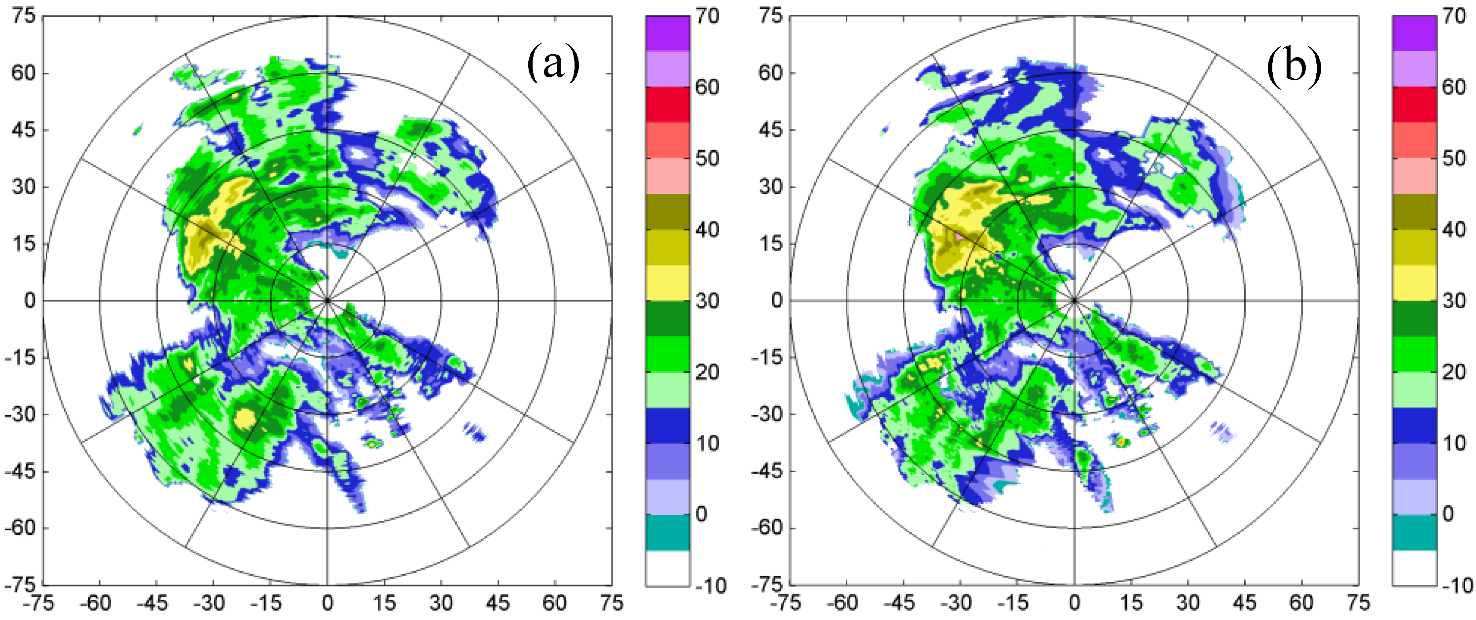 Atmosphere 07 00164 g016