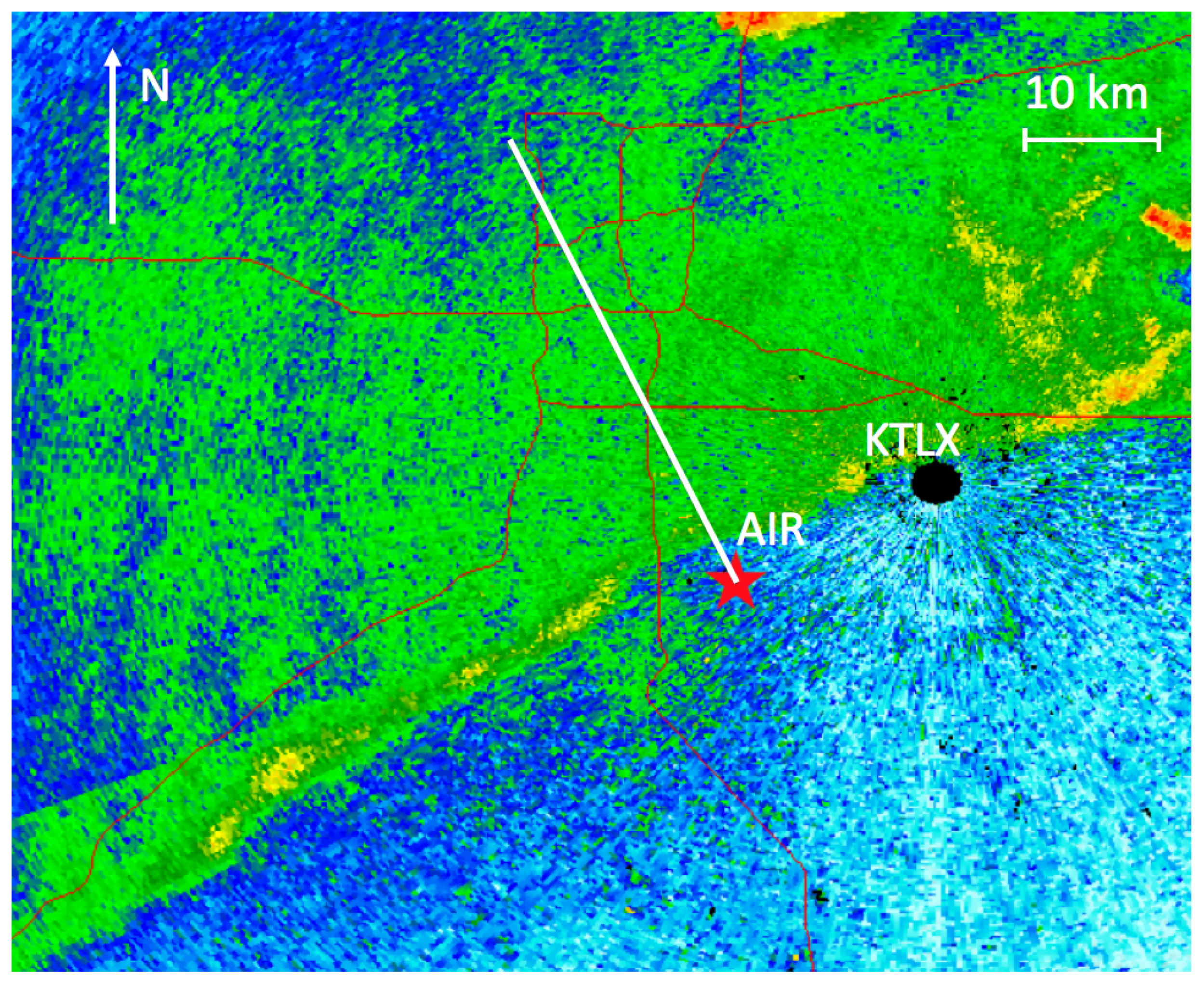 Atmosphere 08 00030 g001