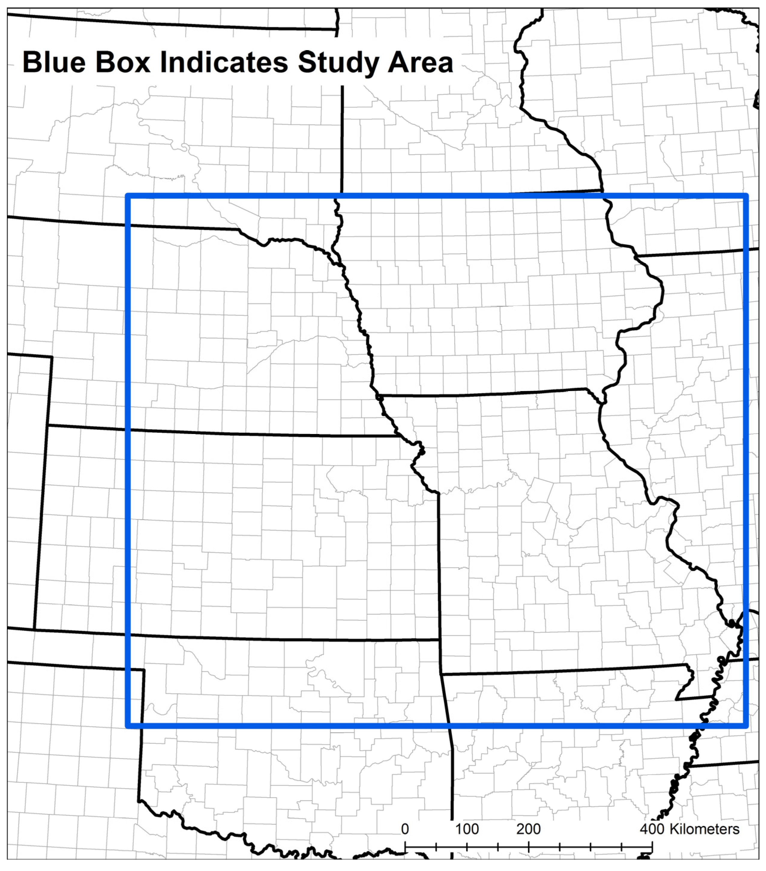 Atmosphere 08 00036 g001