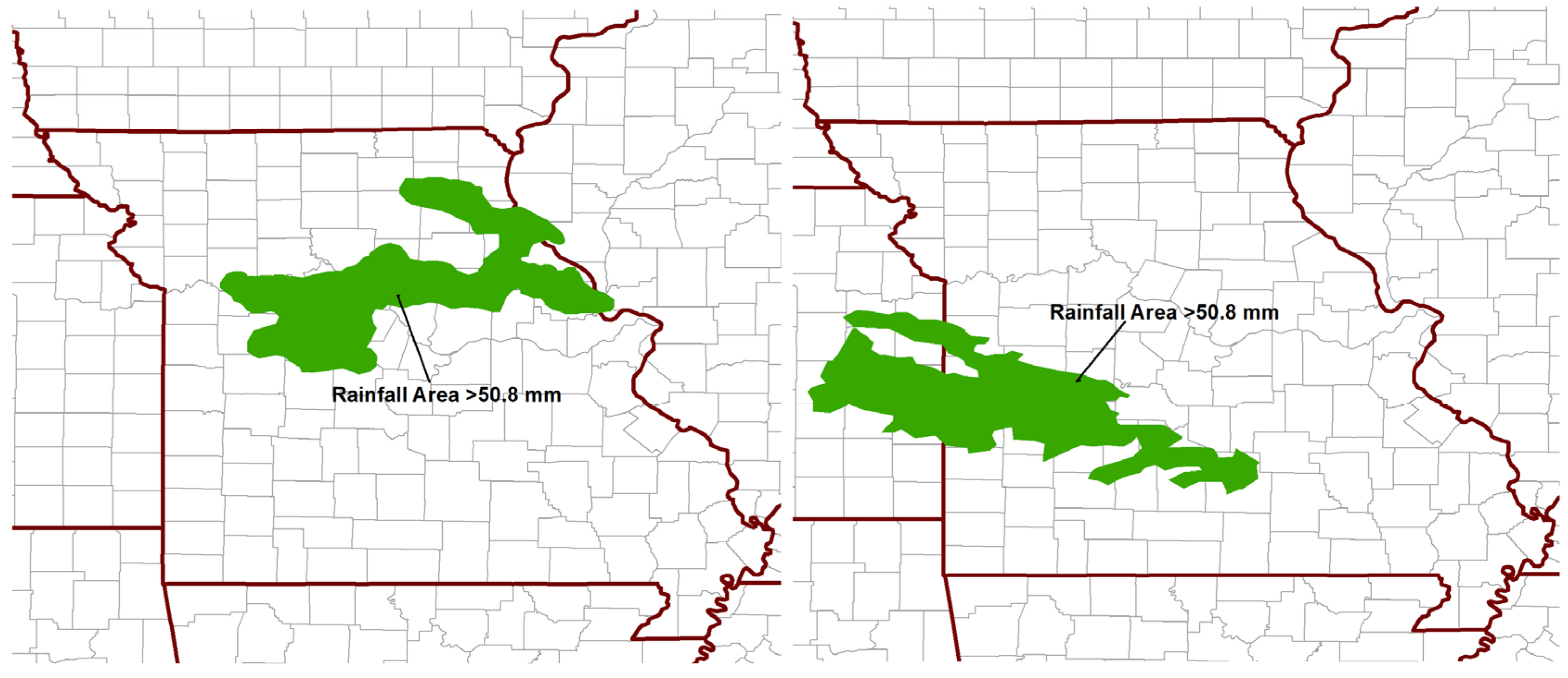 Atmosphere 08 00036 g003