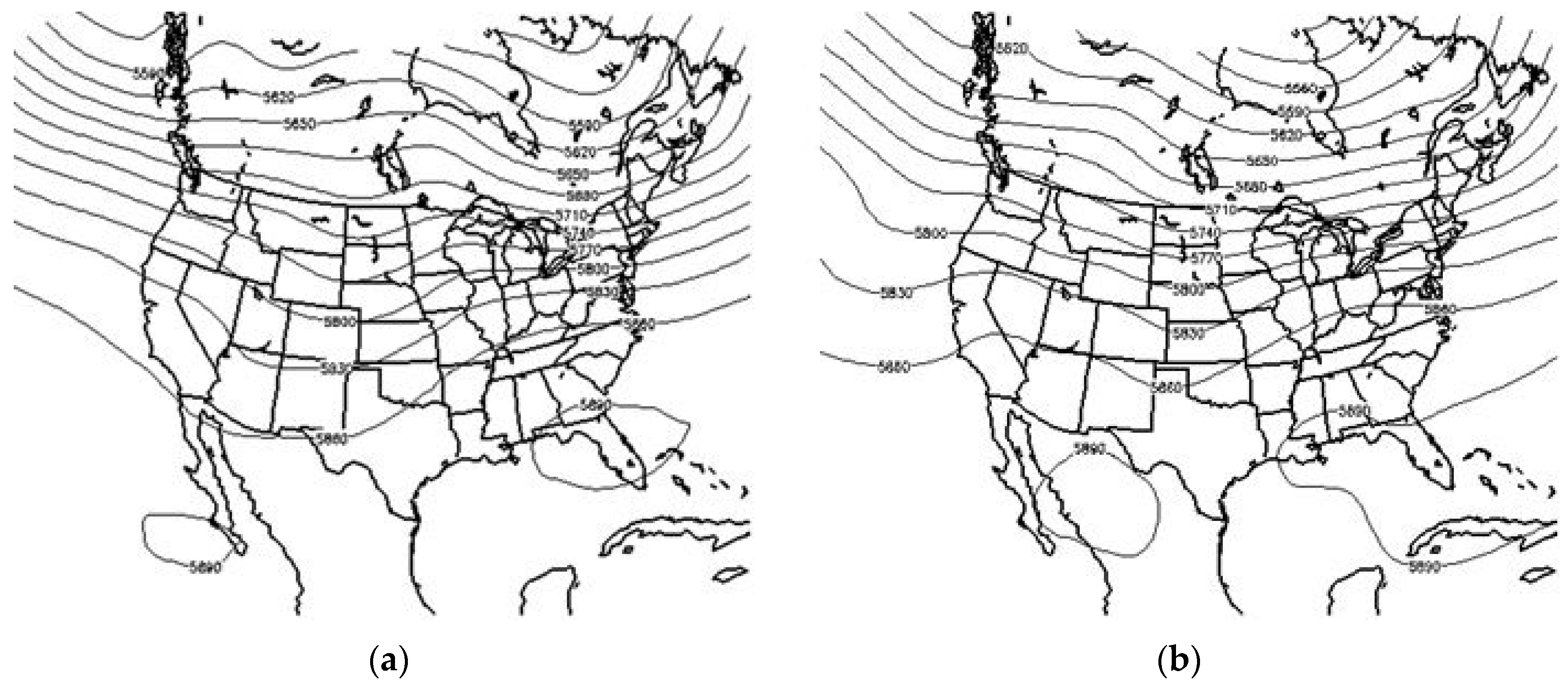 Atmosphere 08 00036 g004
