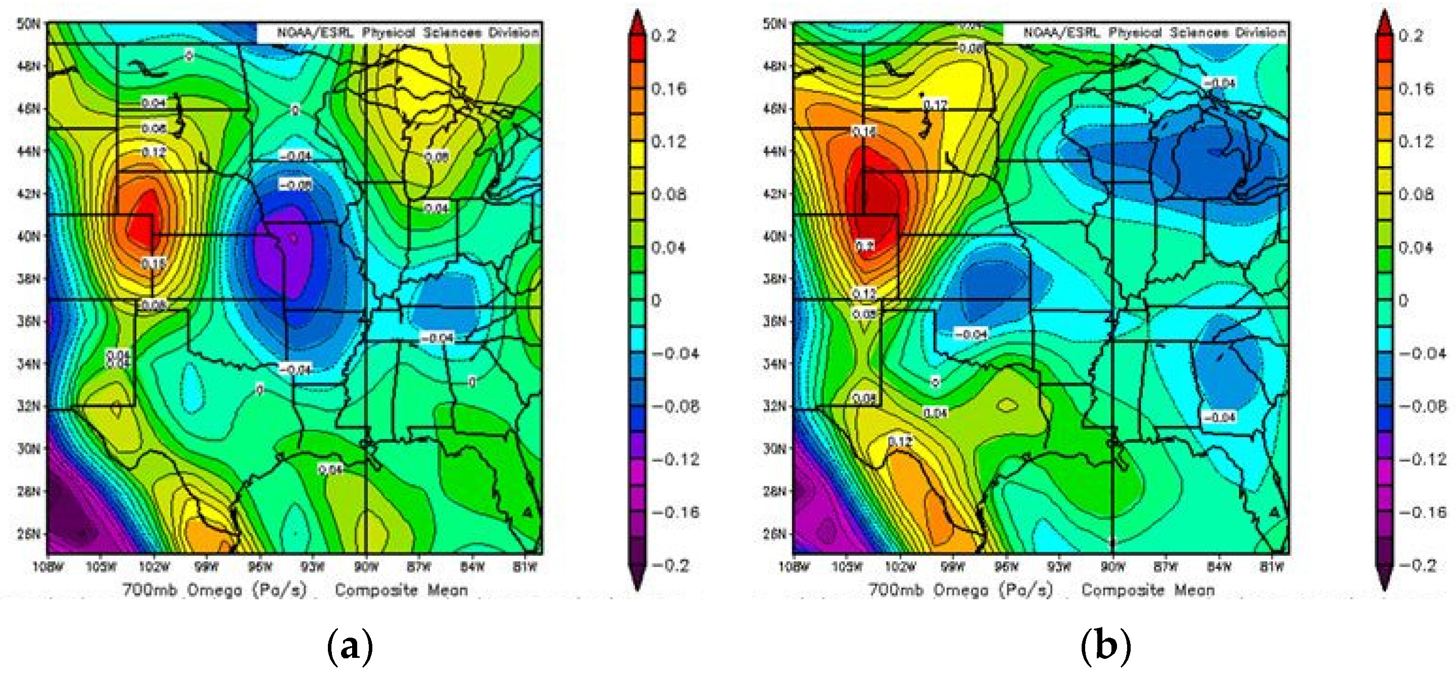Atmosphere 08 00036 g005
