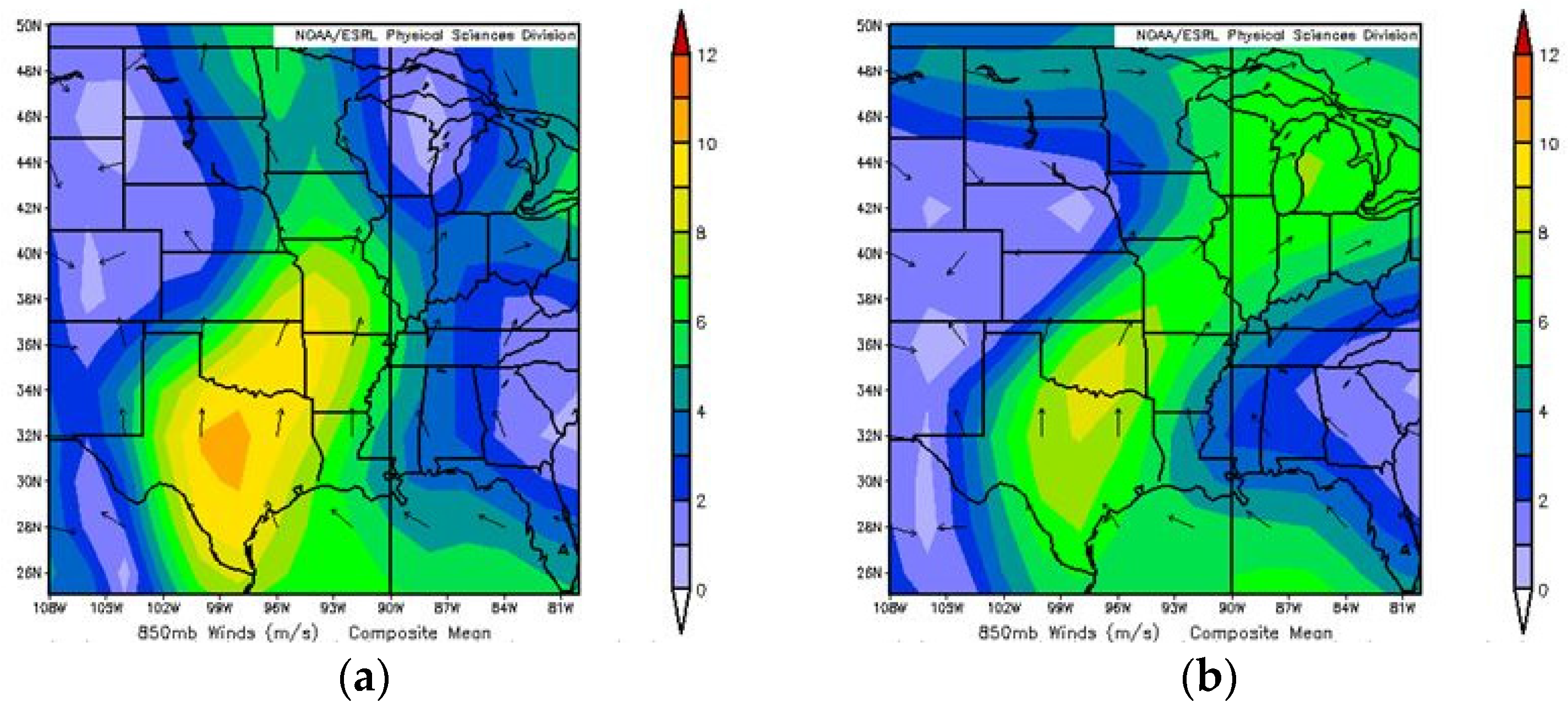 Atmosphere 08 00036 g006