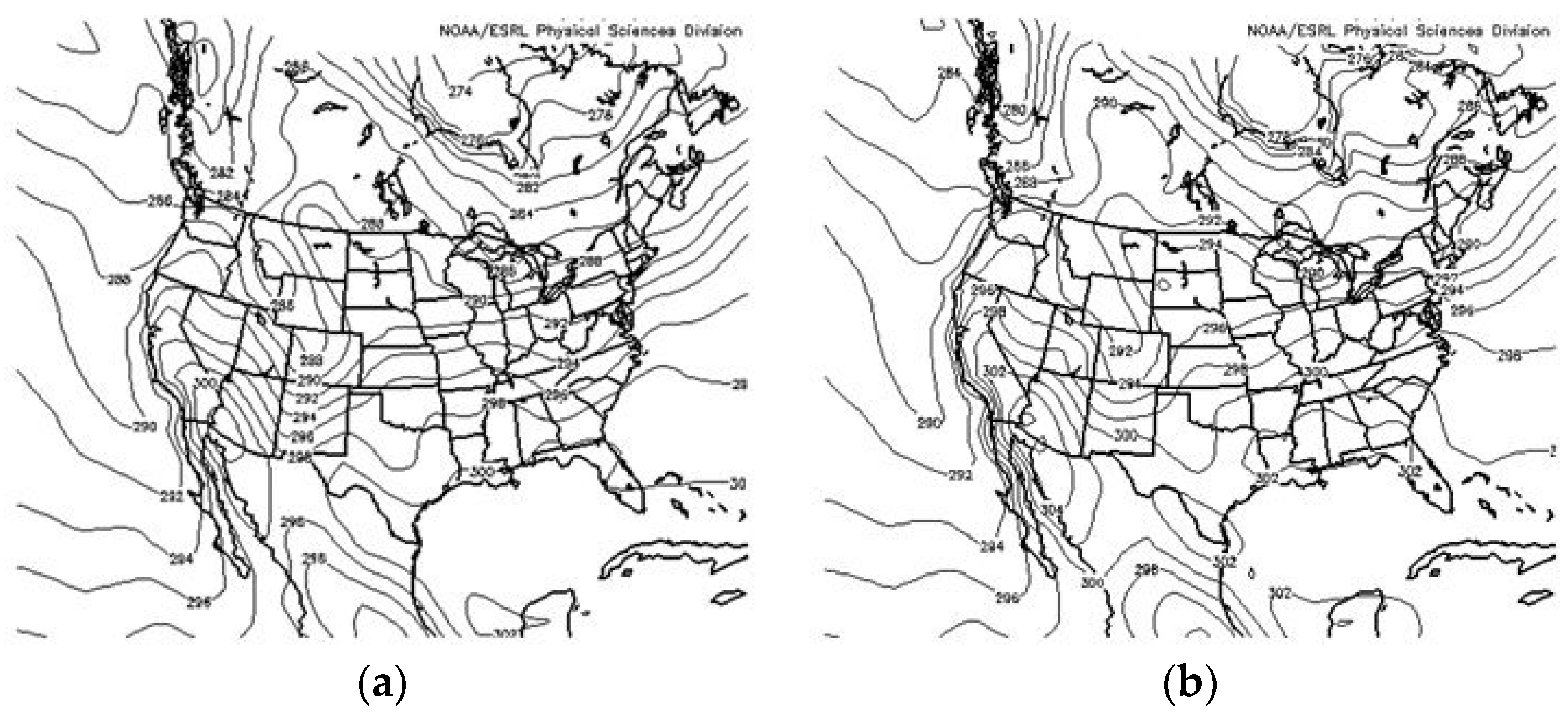 Atmosphere 08 00036 g008