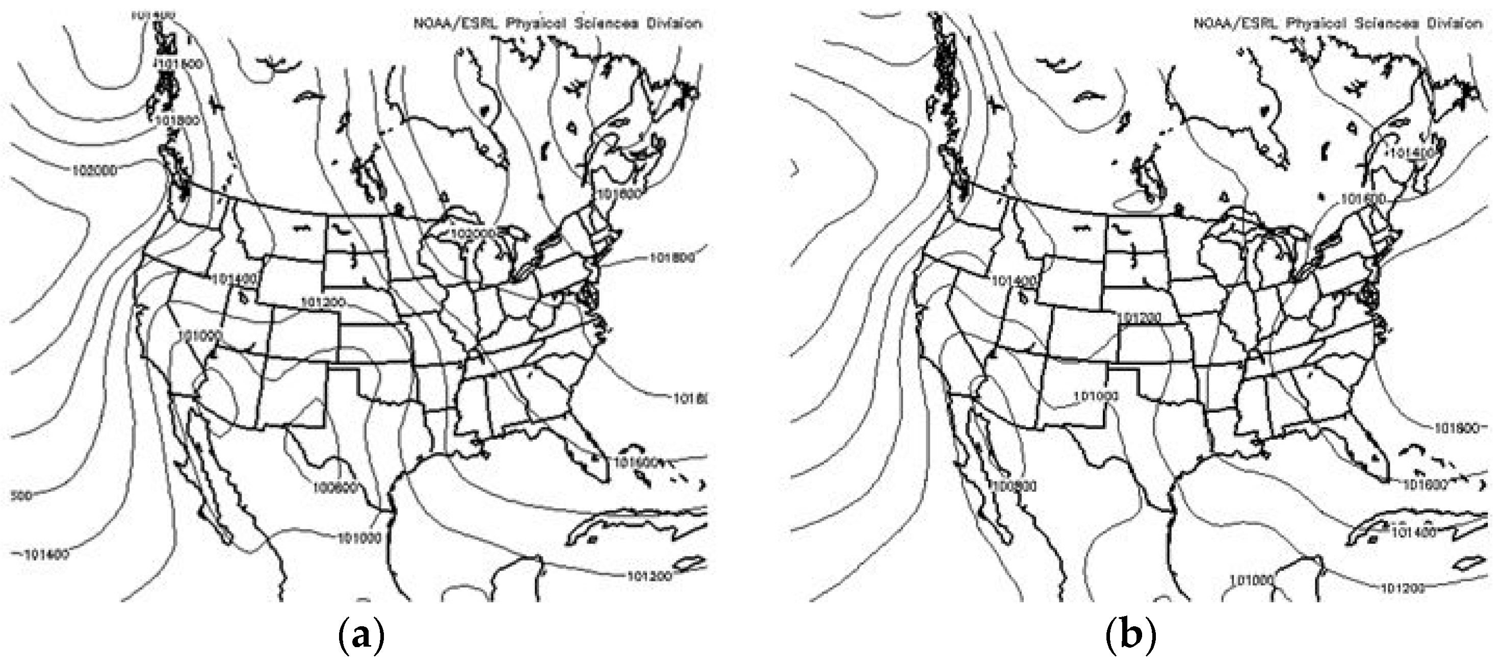 Atmosphere 08 00036 g009