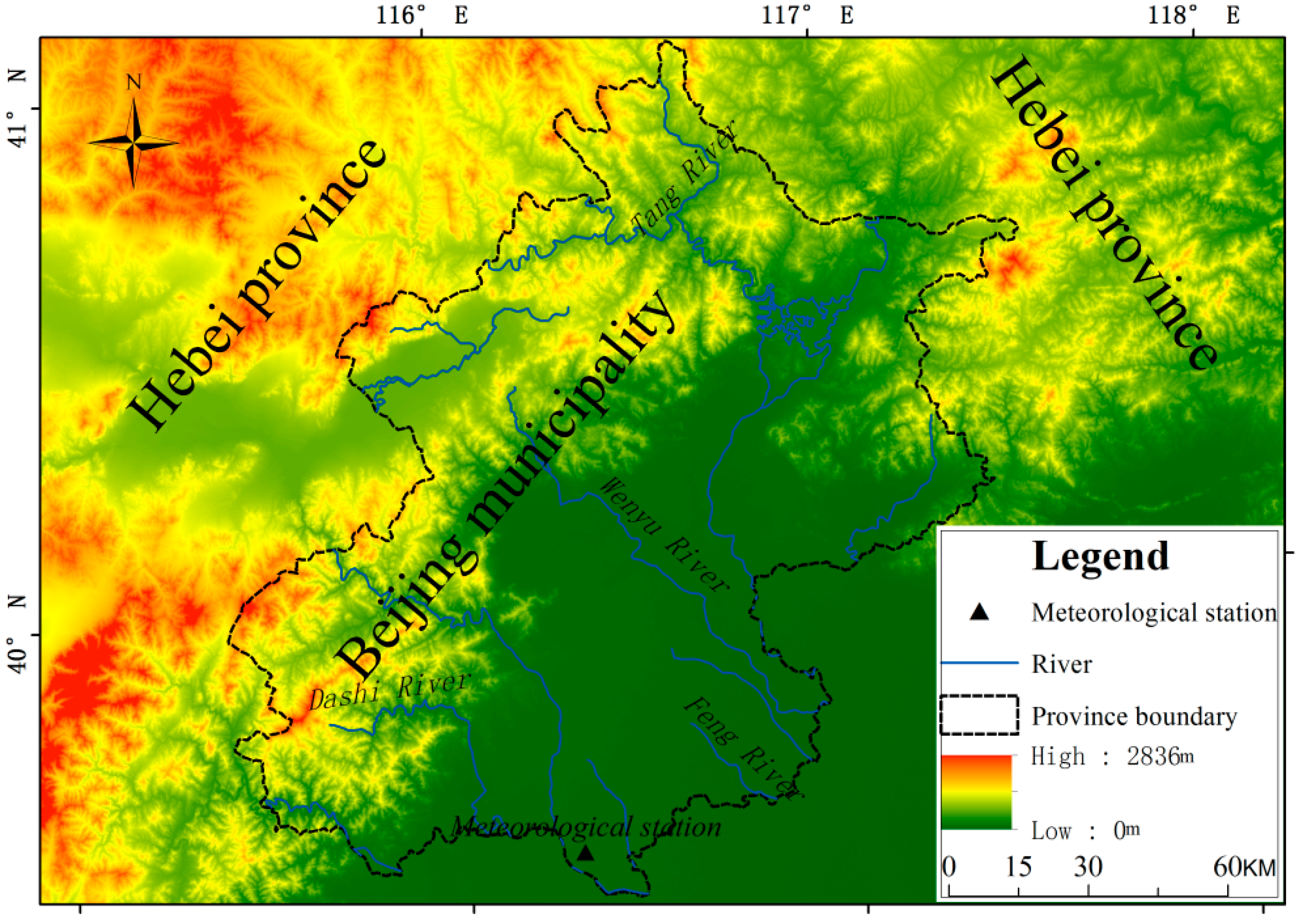 Atmosphere 08 00044 g001