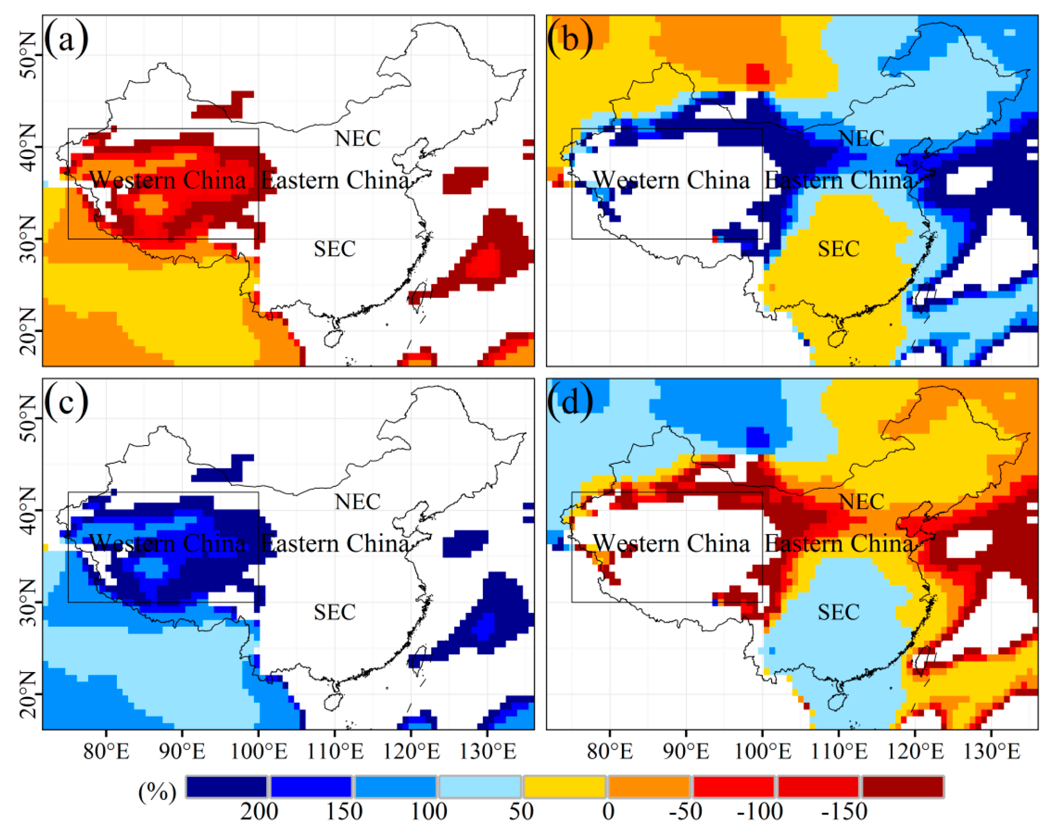 Atmosphere 08 00054 g005