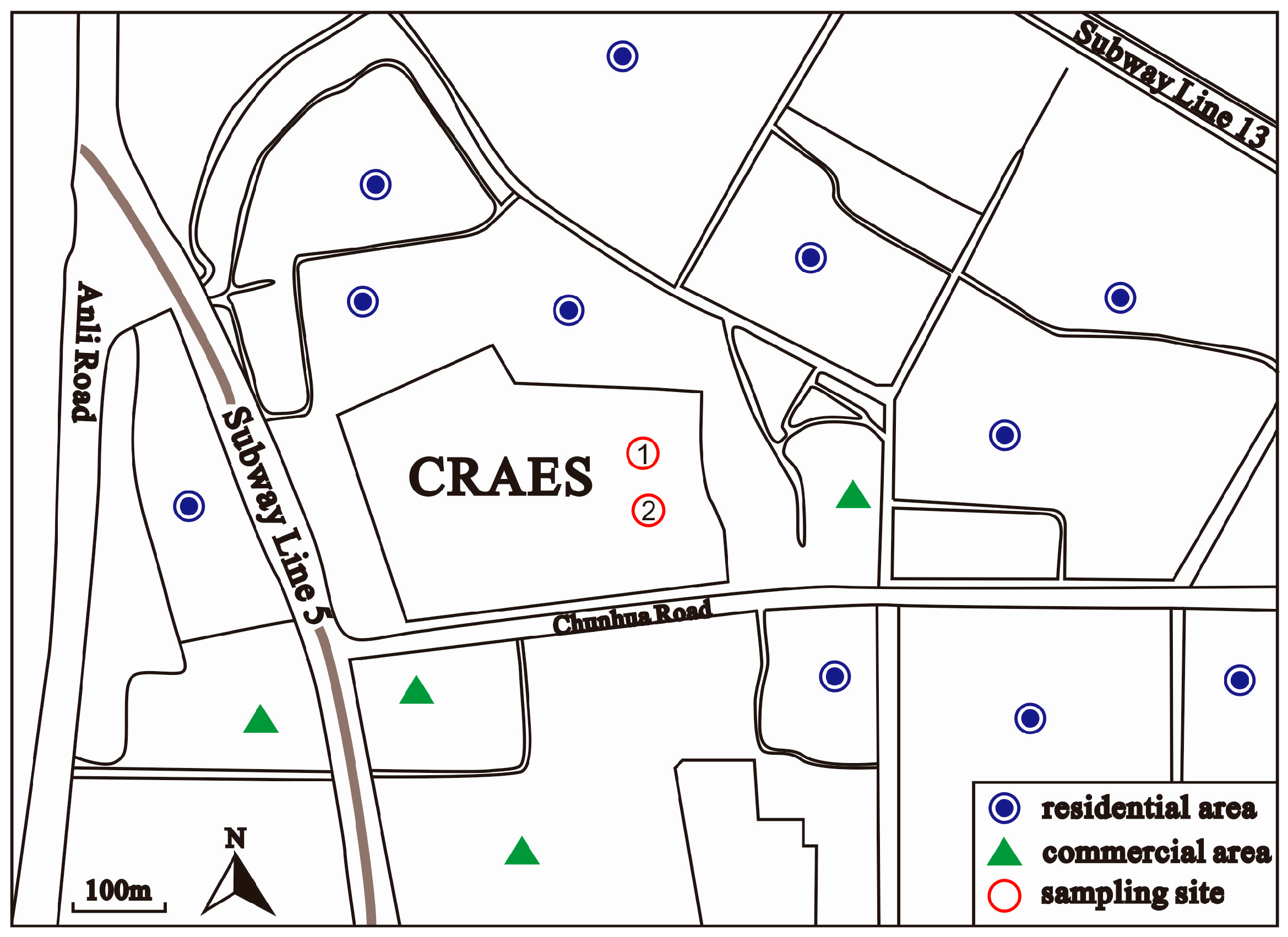 Atmosphere 08 00061 g001
