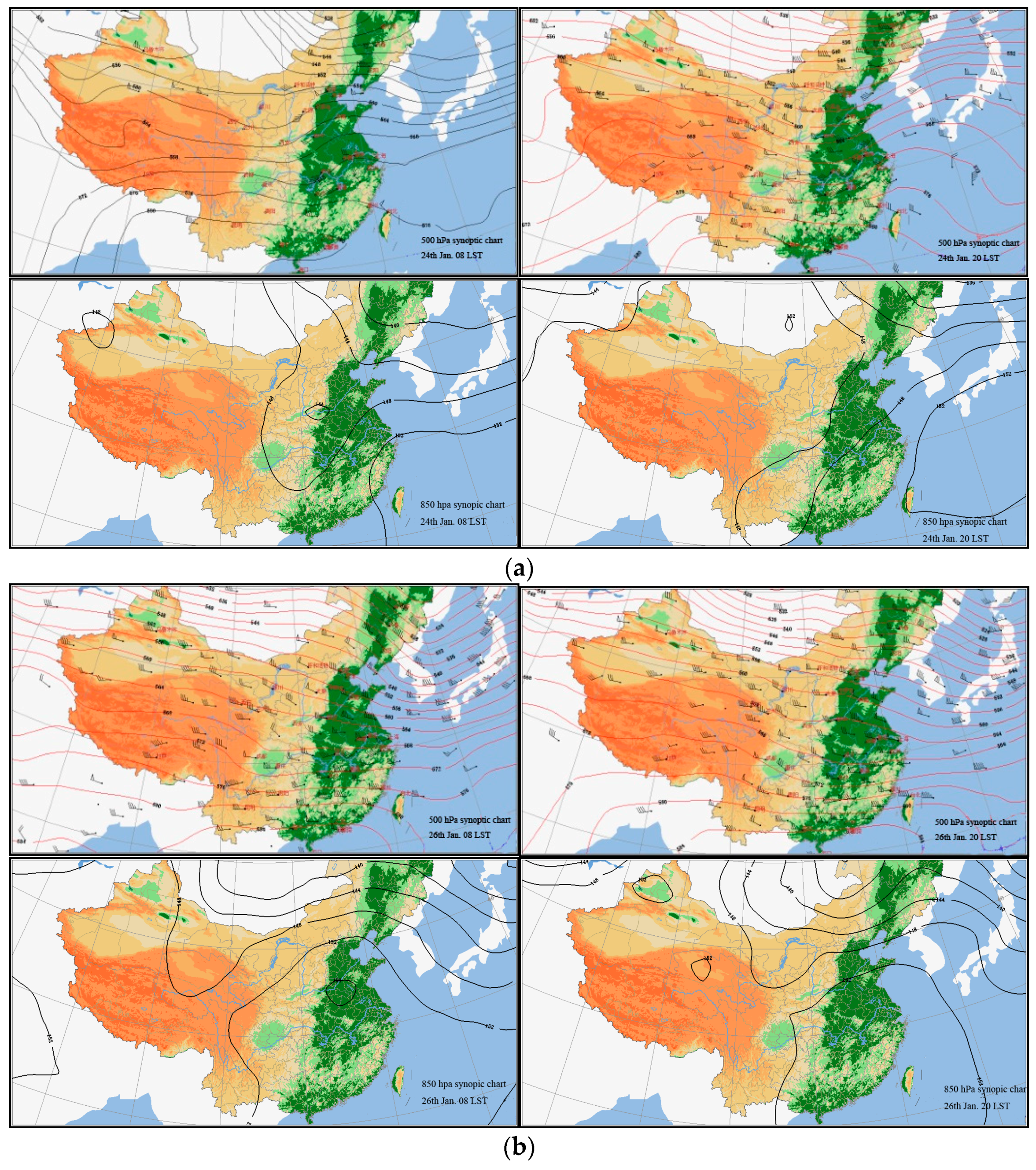 Atmosphere 08 00071 g003a