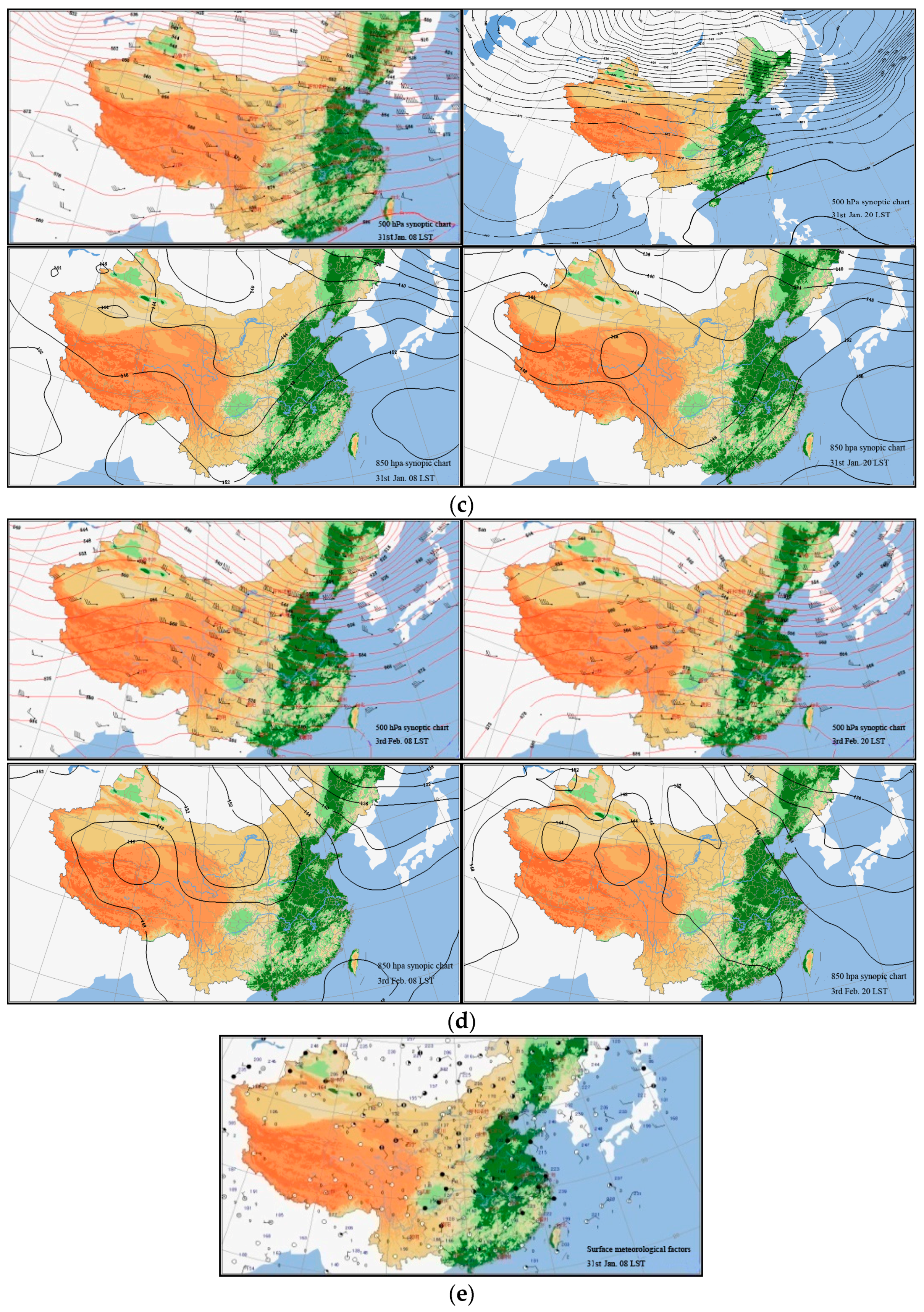 Atmosphere 08 00071 g003b