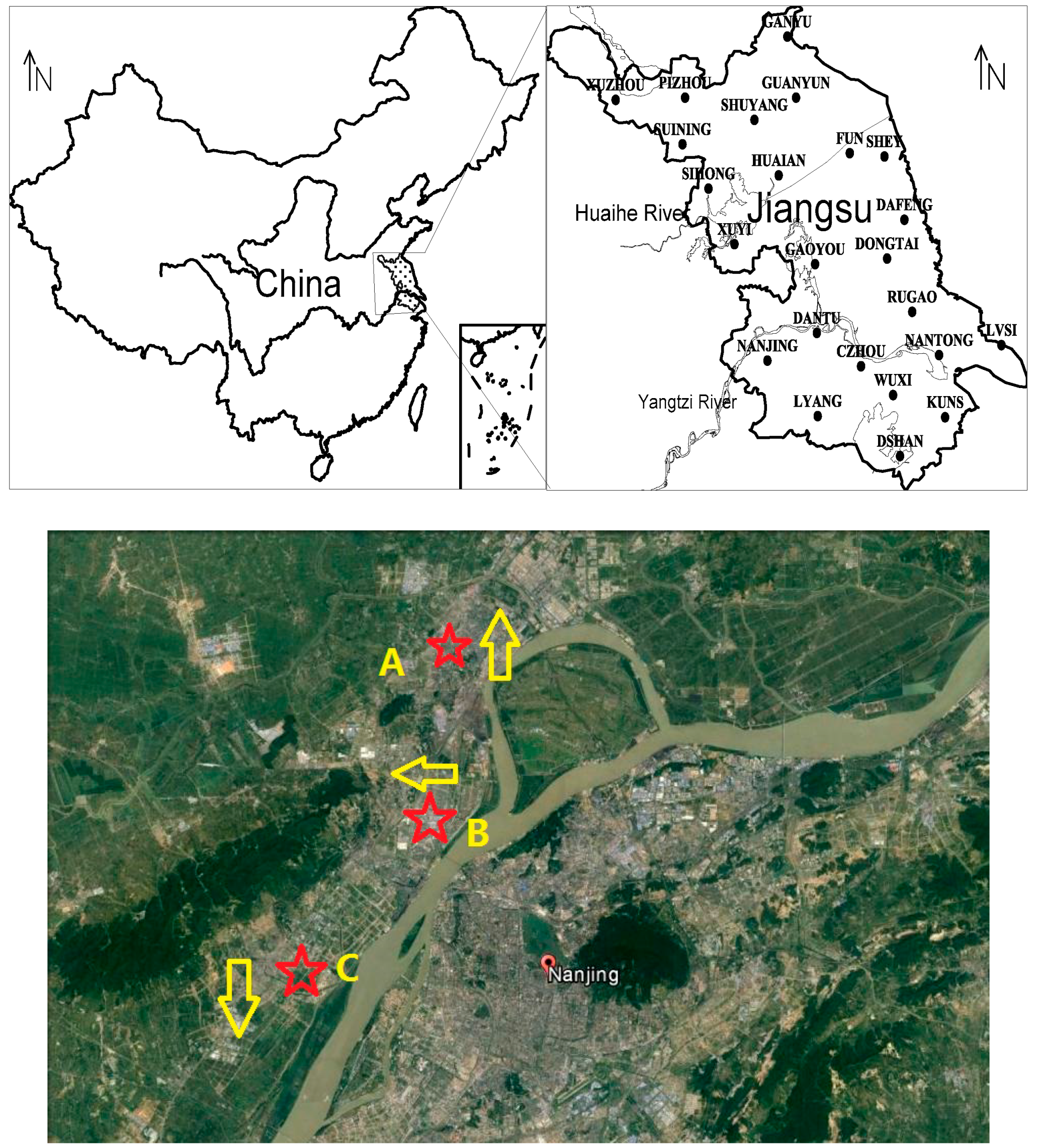 Atmosphere 08 00076 g002