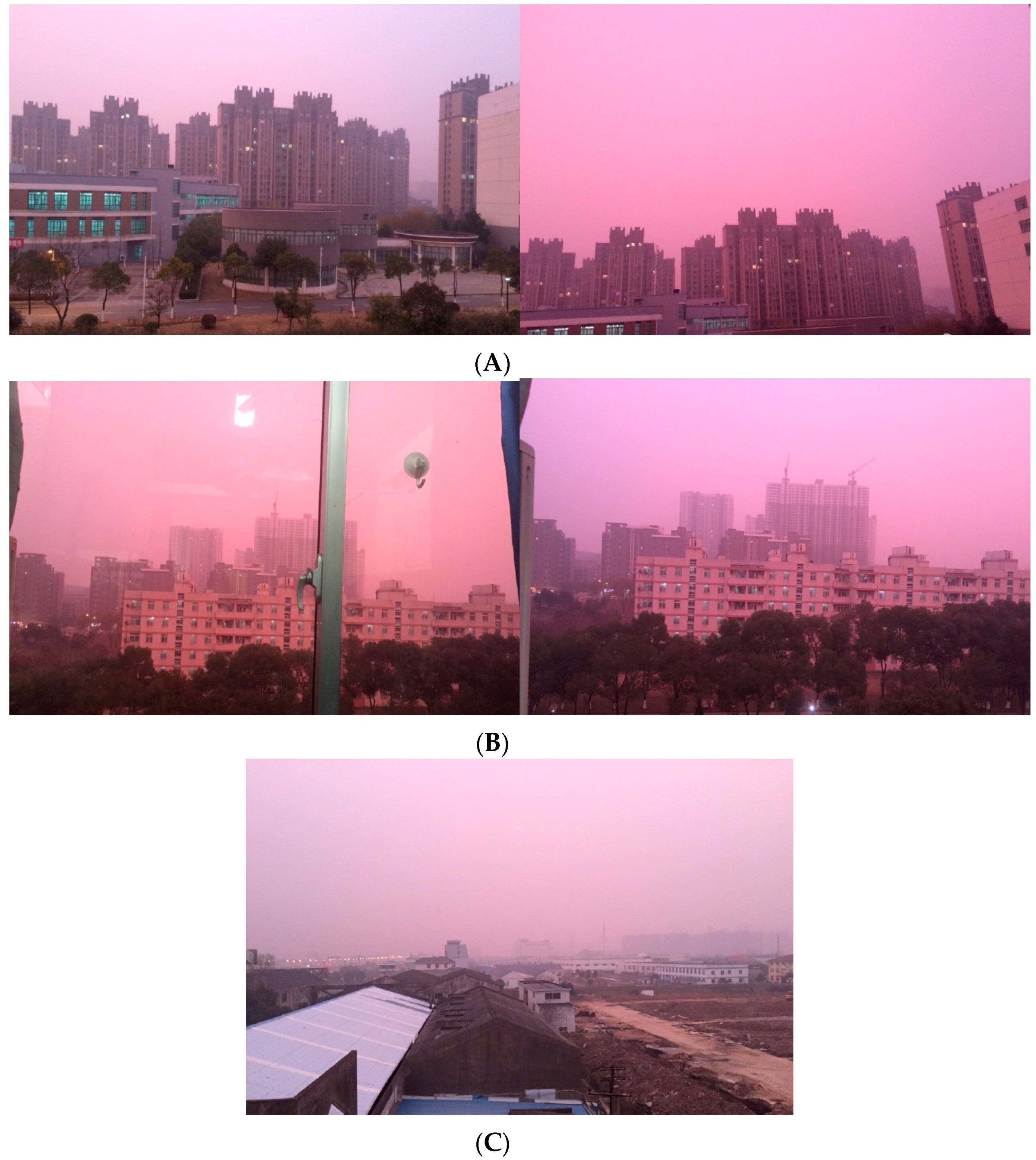 Atmosphere 08 00076 g003