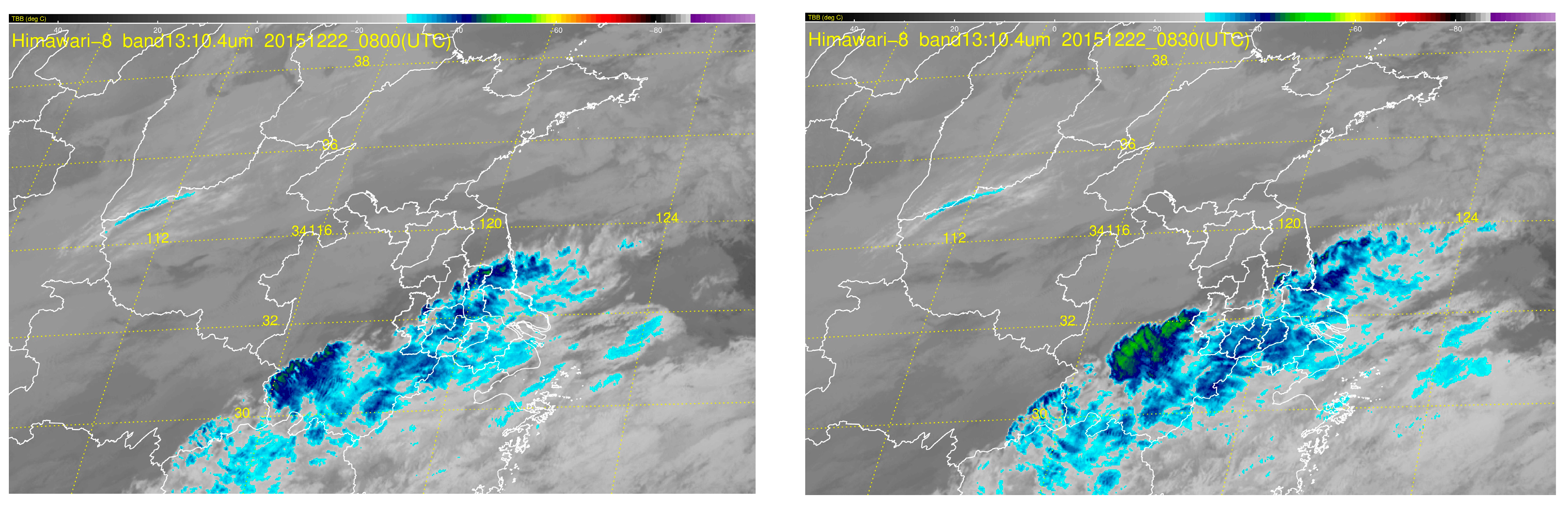 Atmosphere 08 00076 g007a