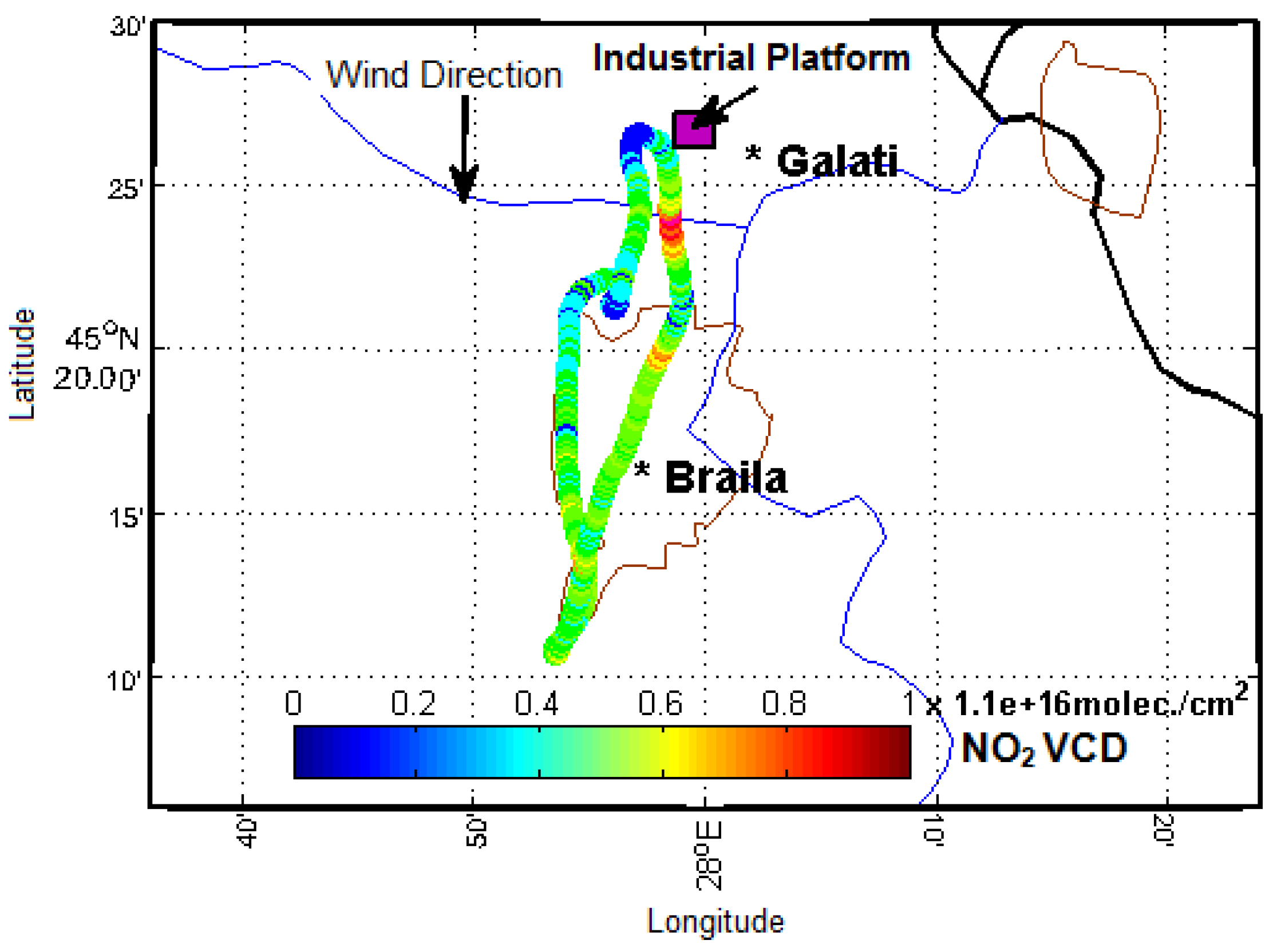 Atmosphere 08 00078 g006