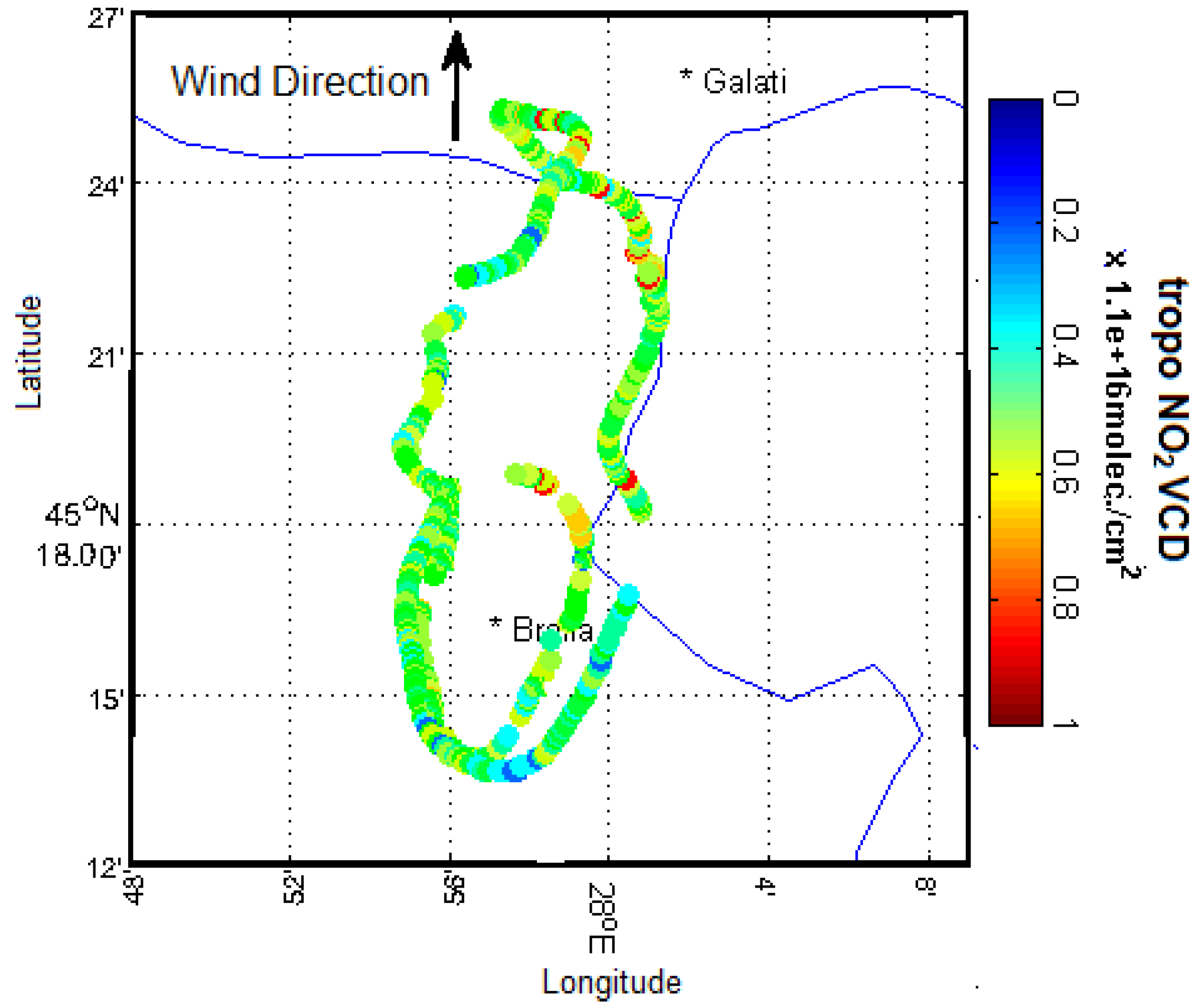Atmosphere 08 00078 g007