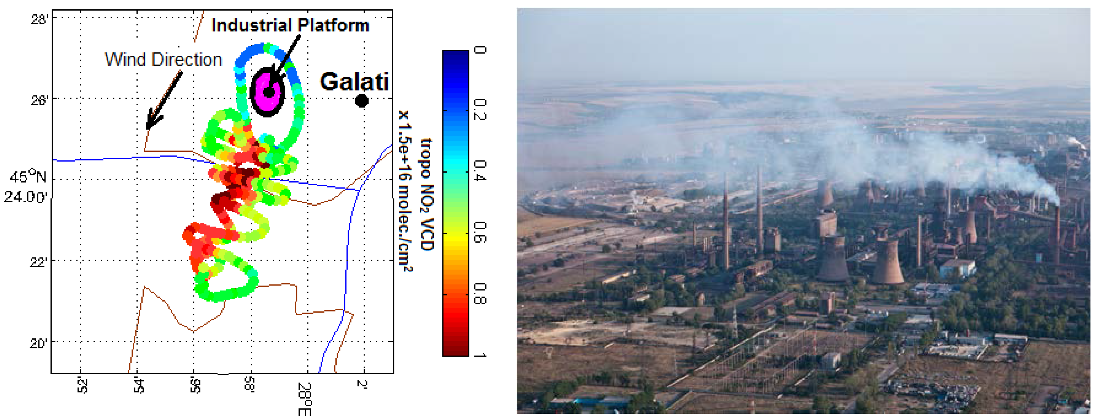 Atmosphere 08 00078 g008