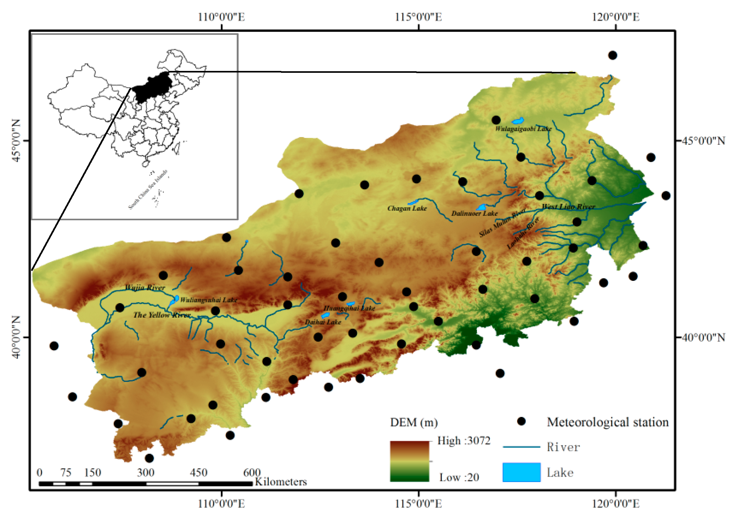 Atmosphere 08 00083 g001