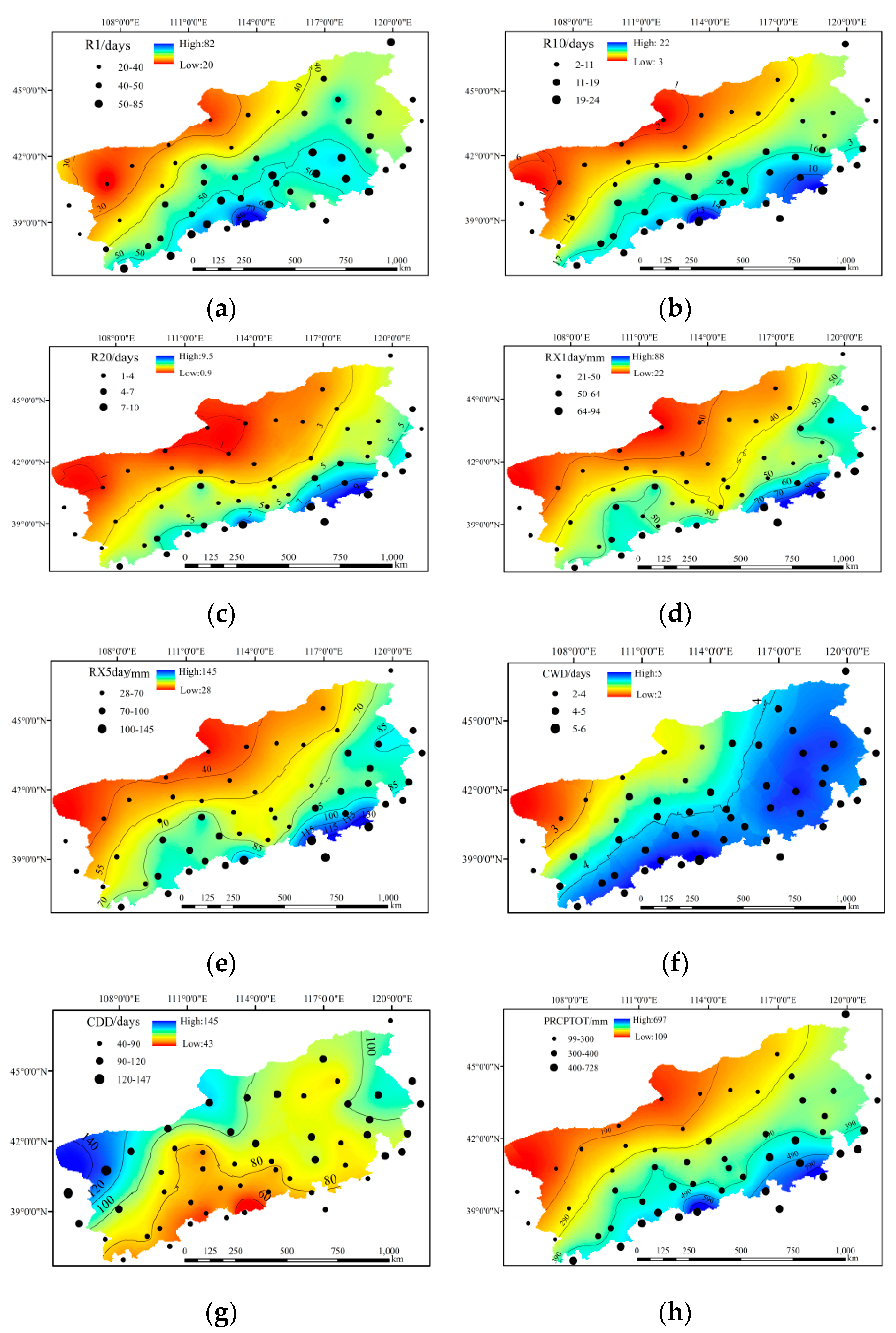 Atmosphere 08 00083 g002a