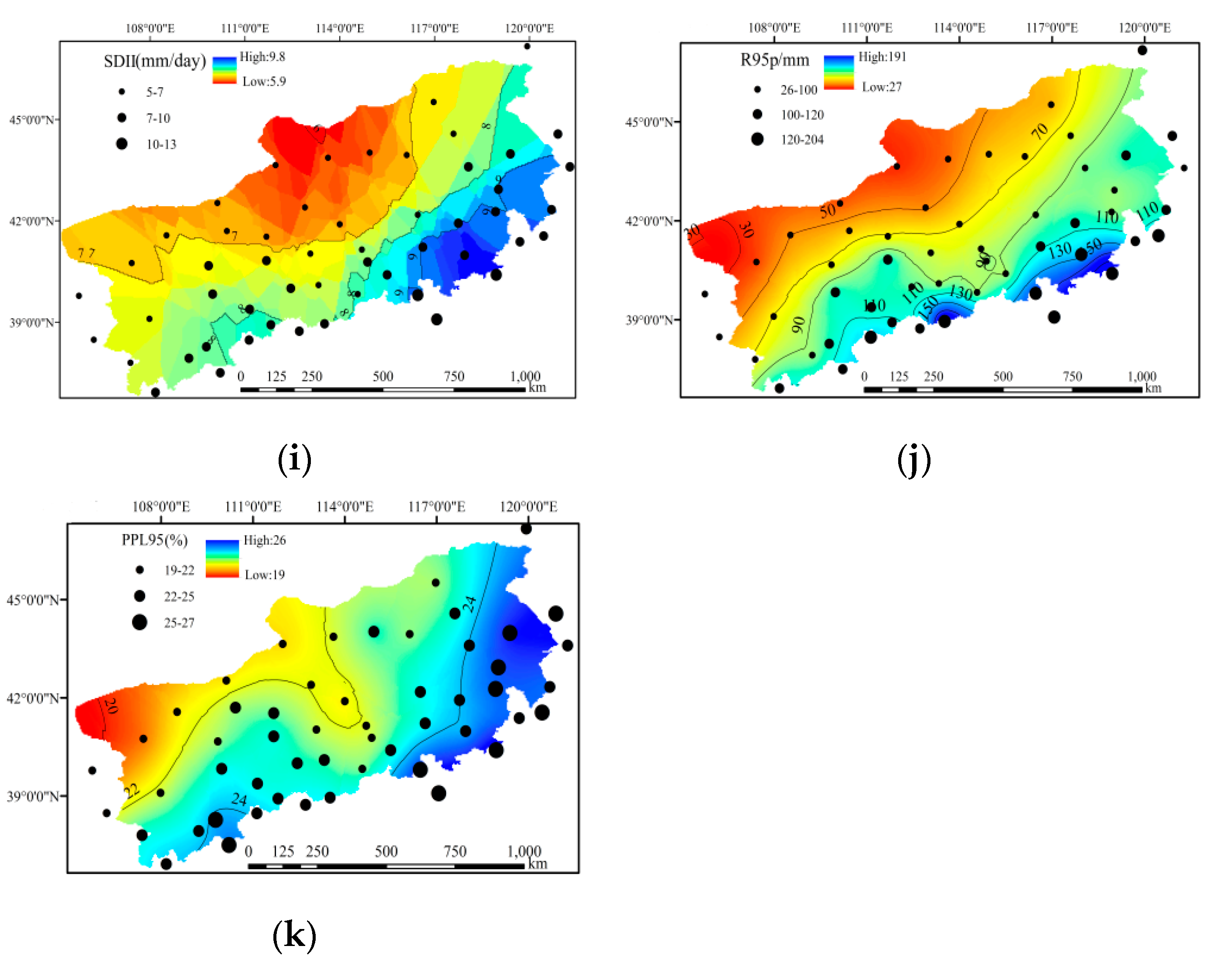 Atmosphere 08 00083 g002b