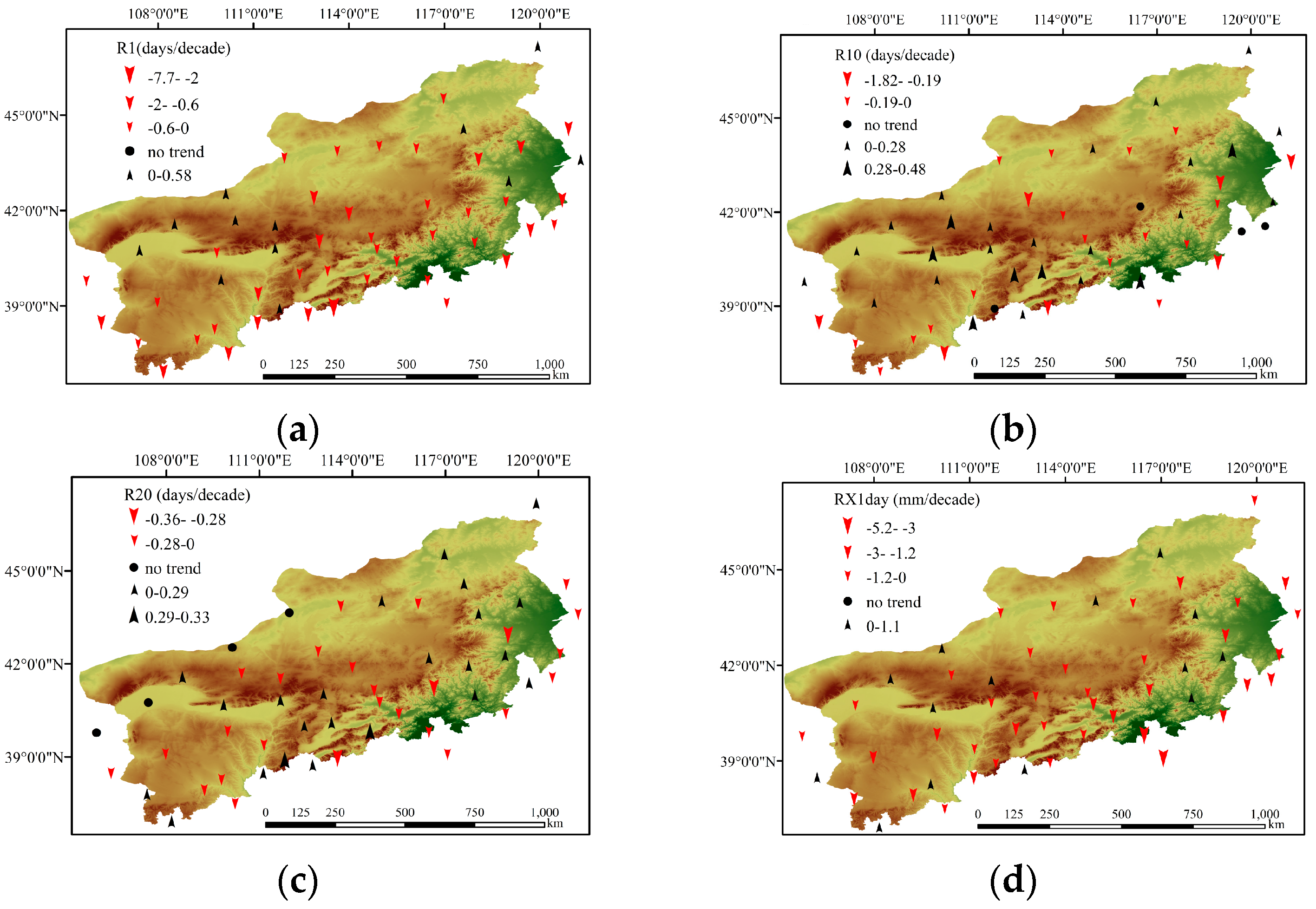 Atmosphere 08 00083 g004a