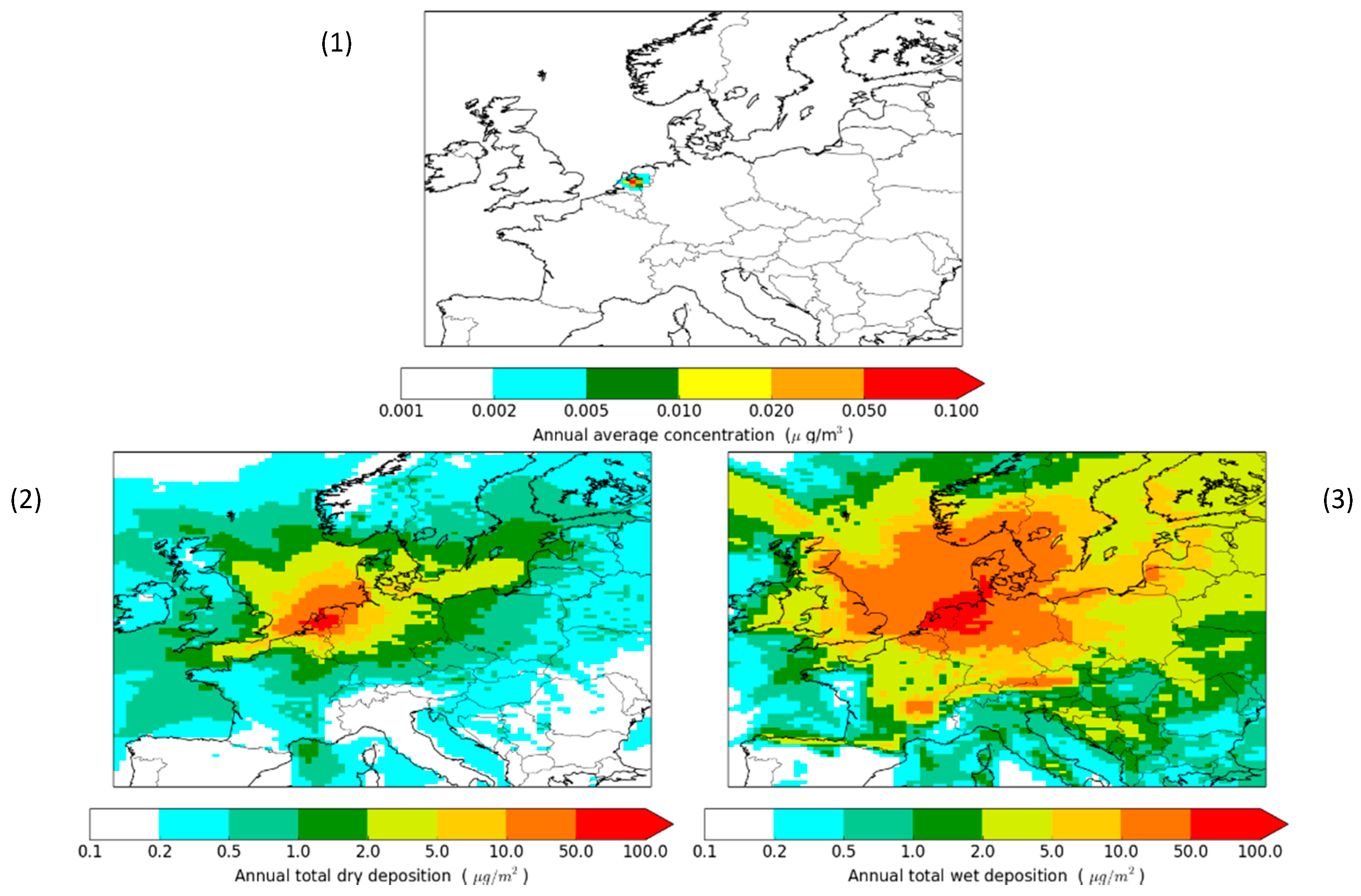 Atmosphere 08 00084 g002