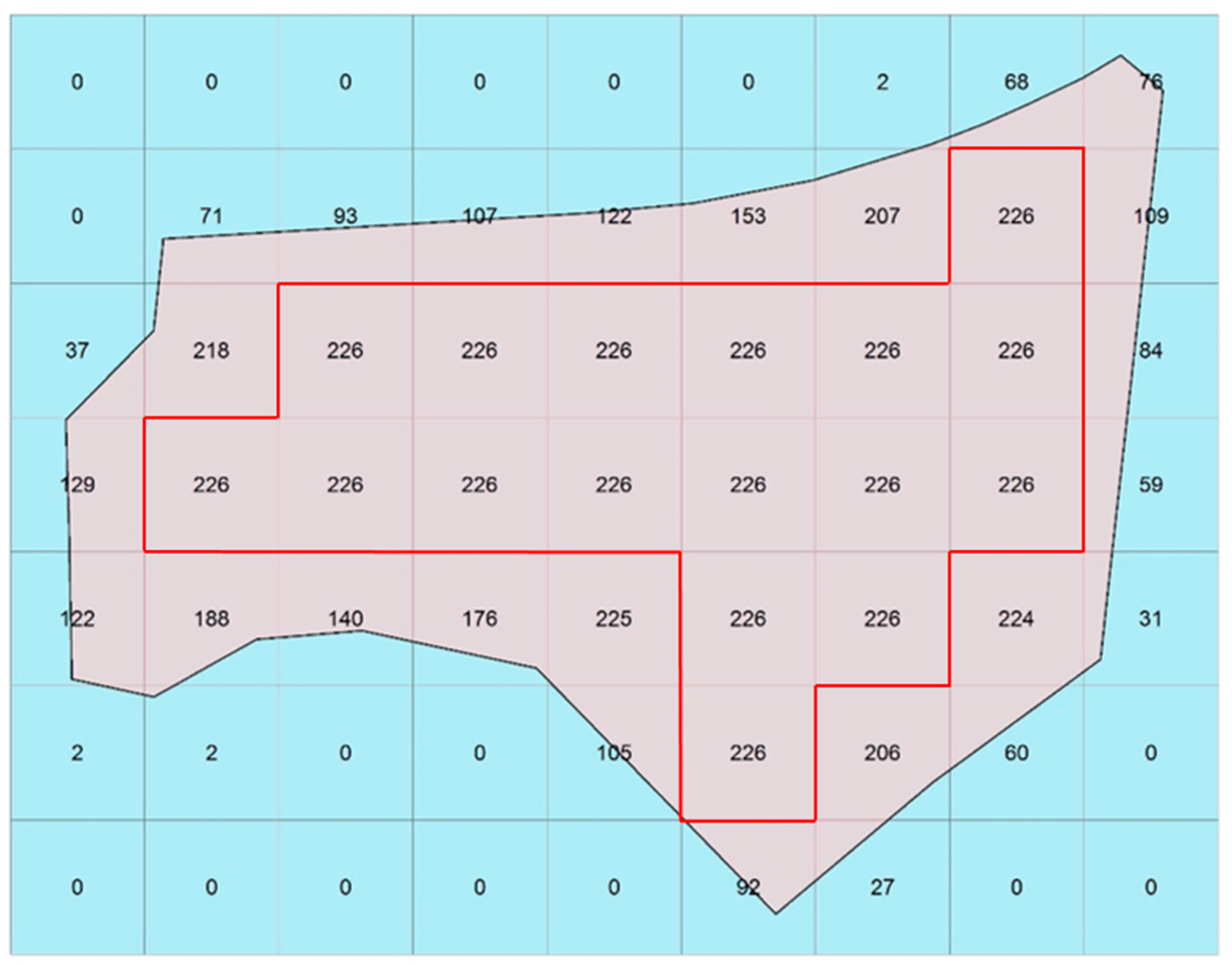 Atmosphere 08 00090 g001