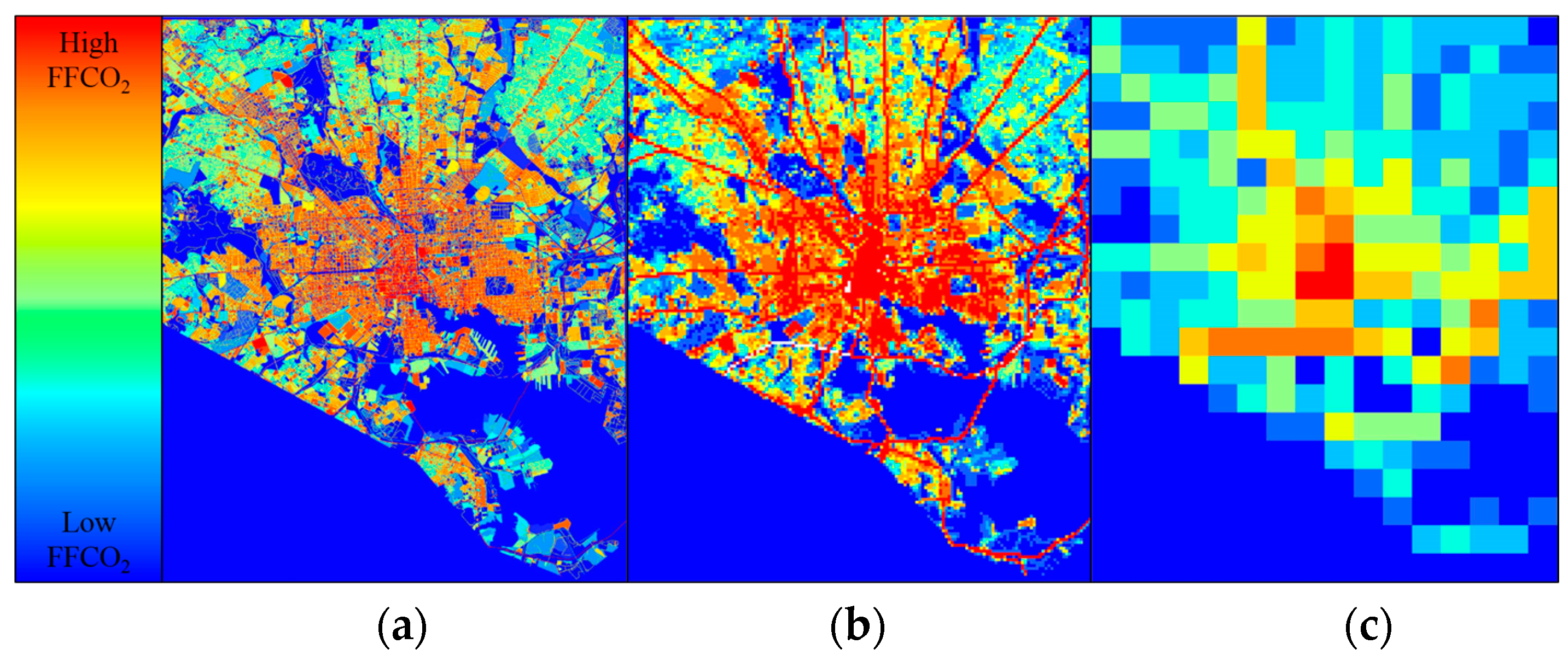 Atmosphere 08 00090 g002