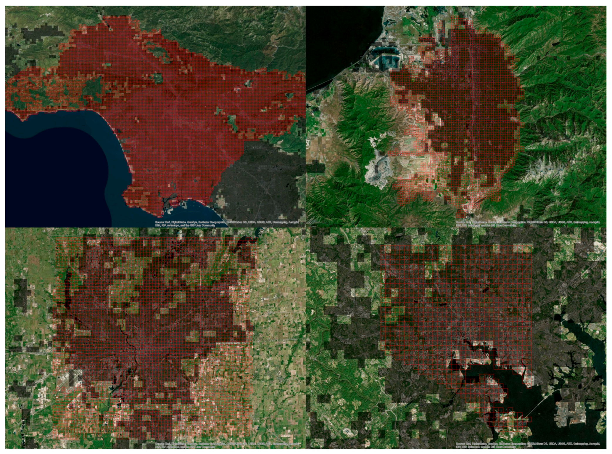 Atmosphere 08 00090 g003