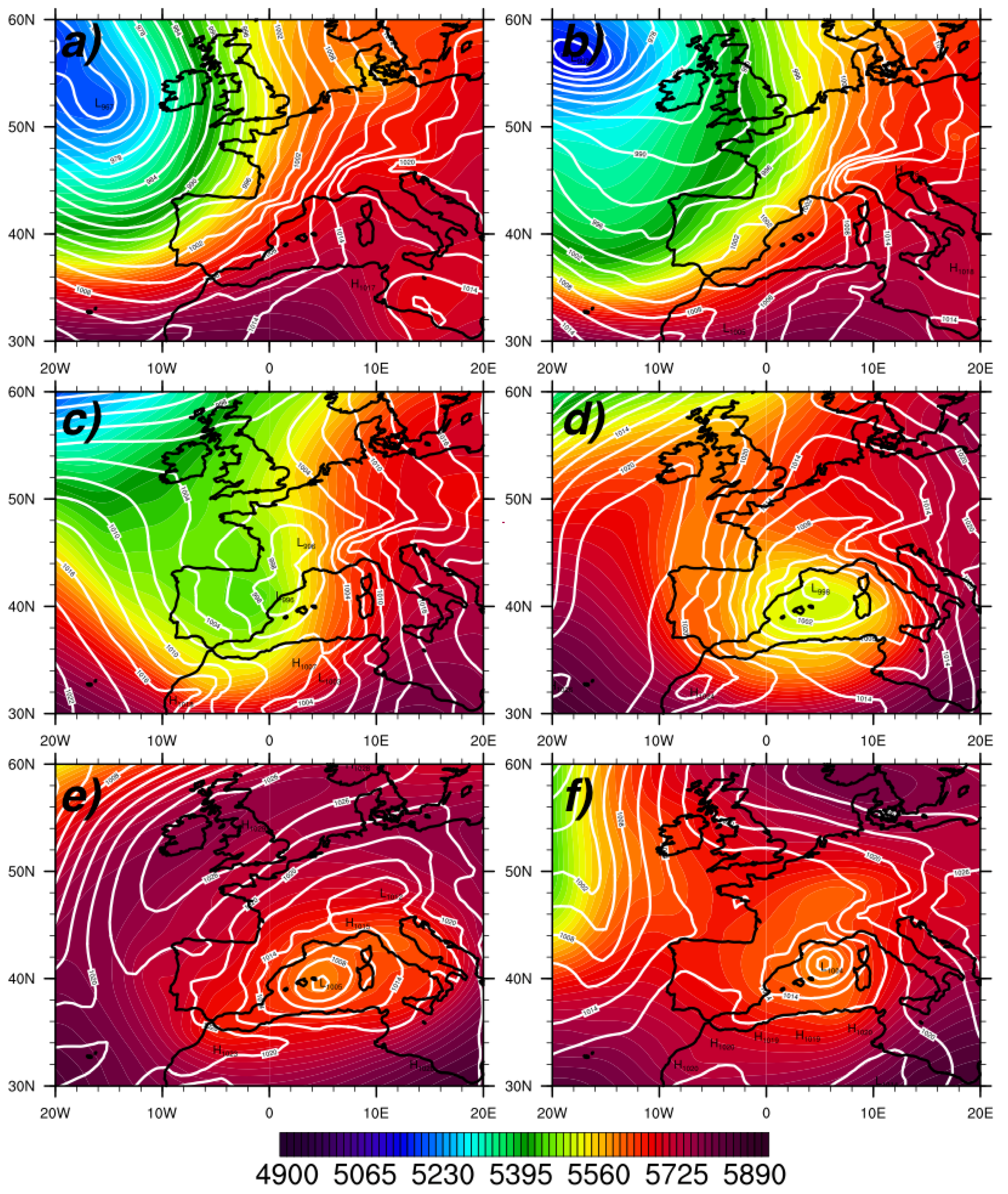 Atmosphere 08 00092 g001