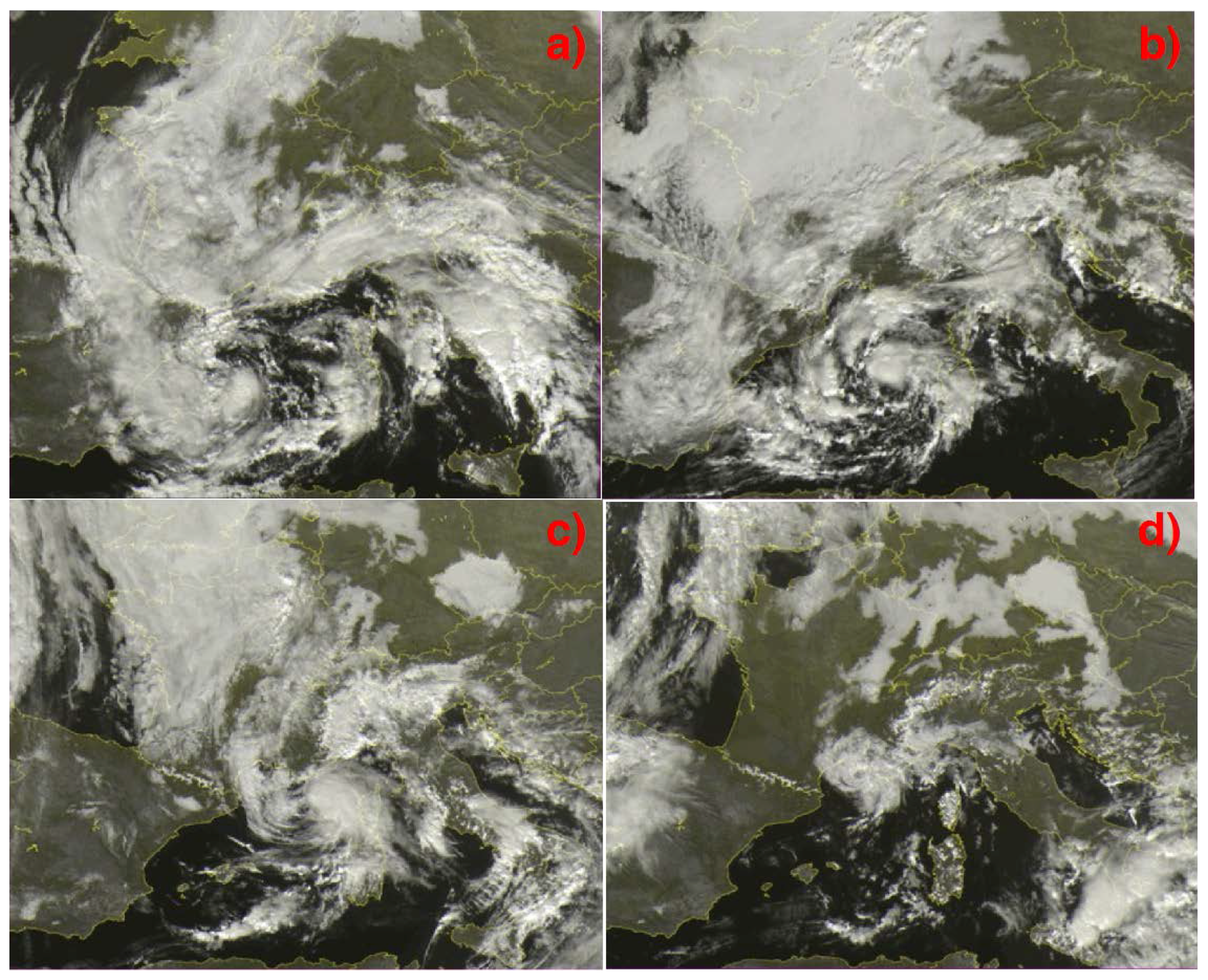 Atmosphere 08 00092 g002