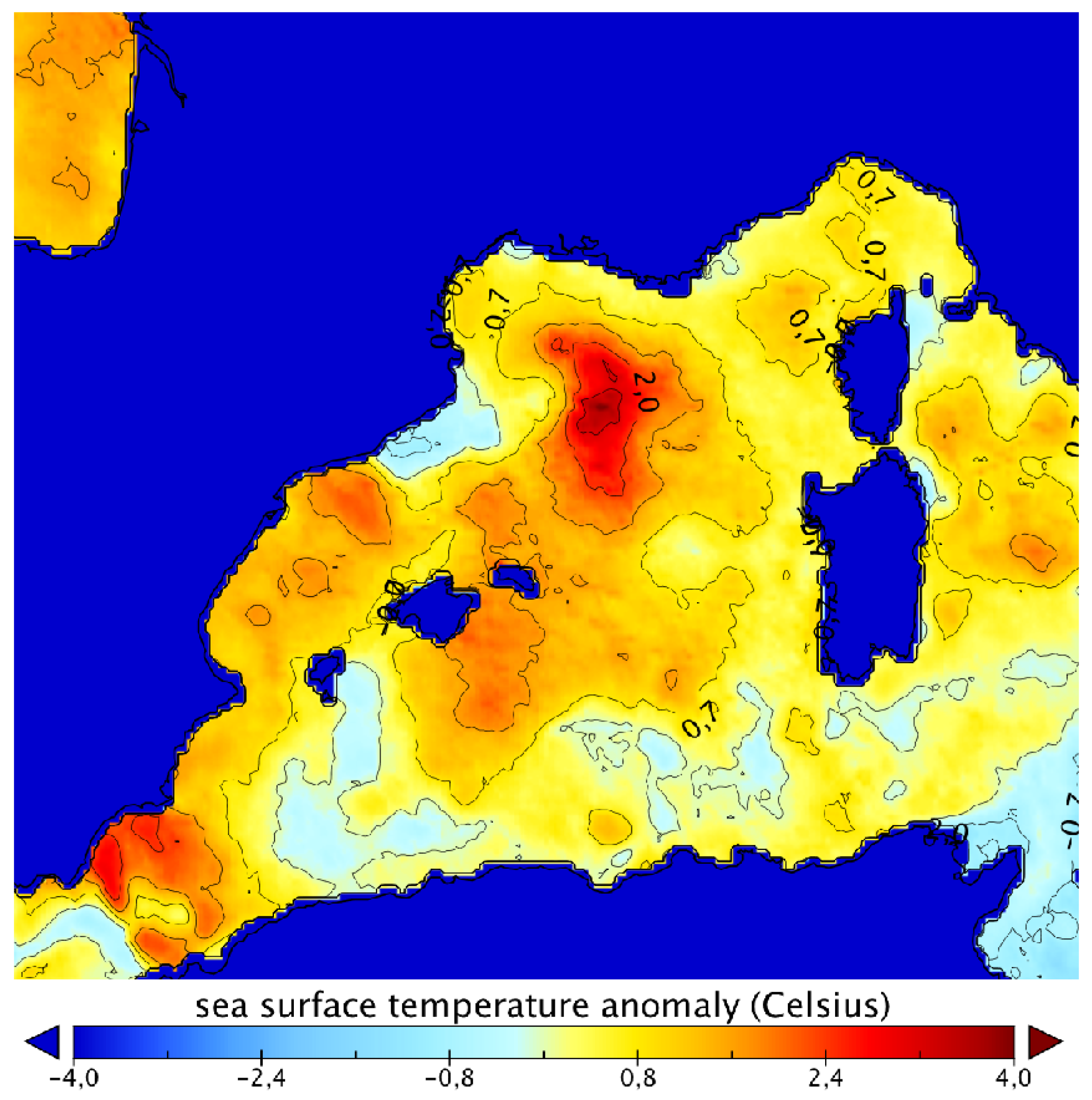 Atmosphere 08 00092 g003