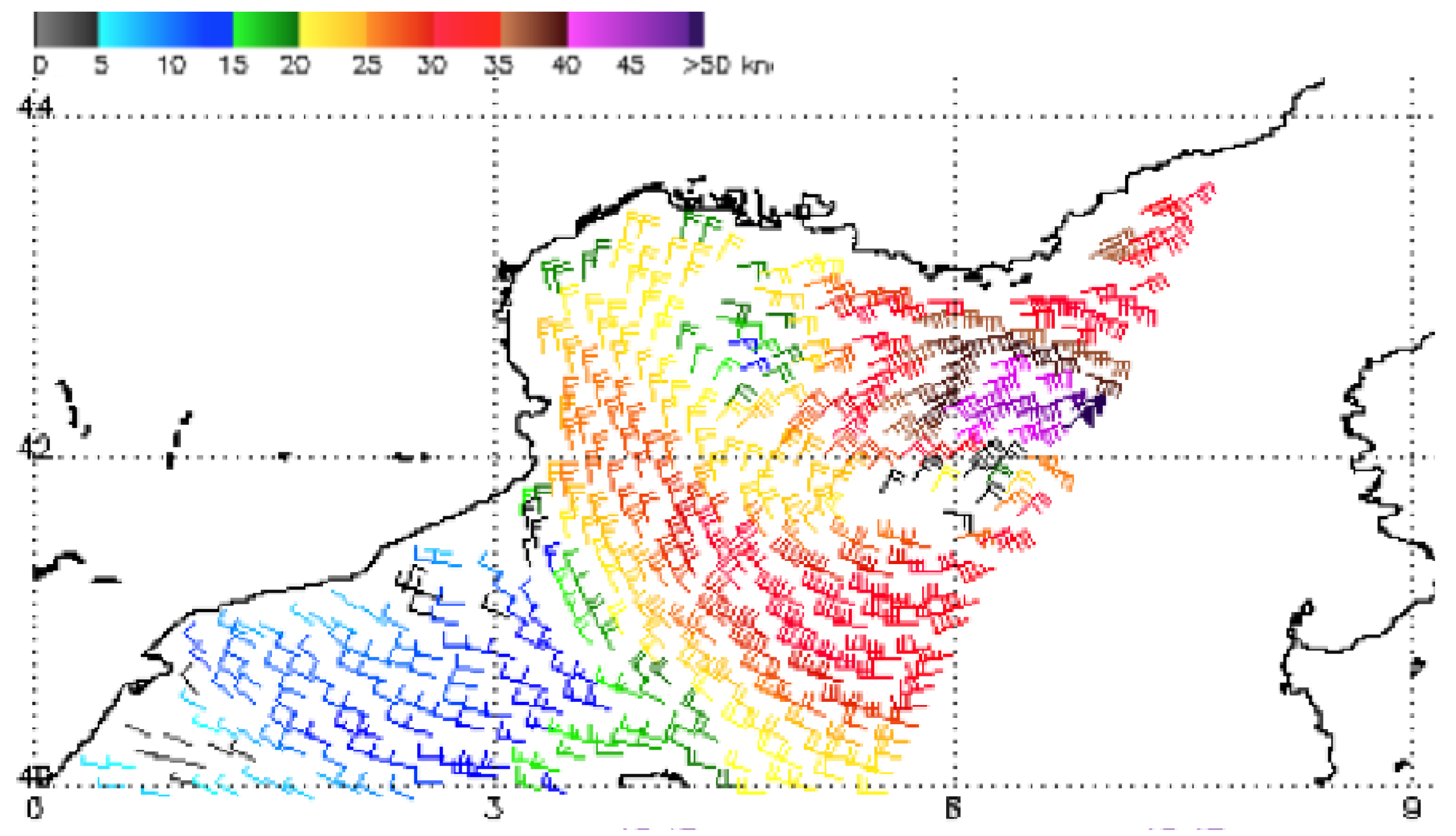 Atmosphere 08 00092 g004
