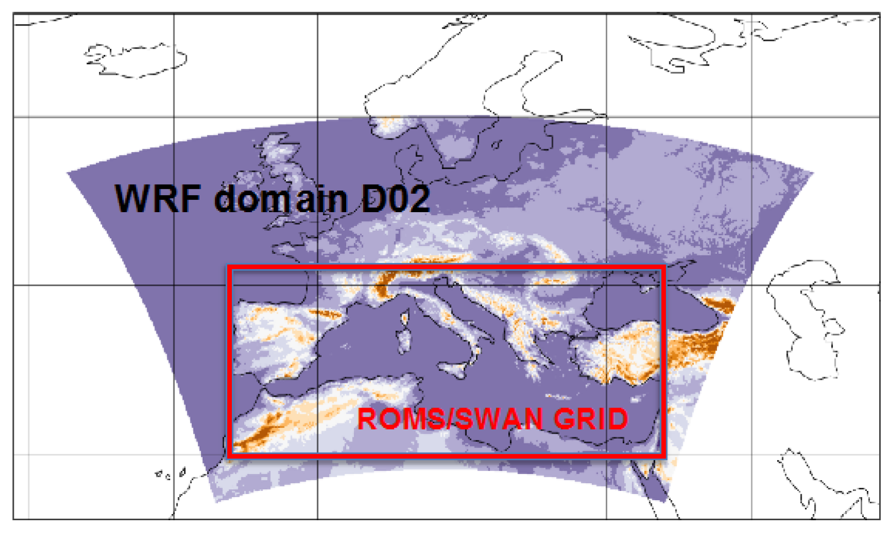 Atmosphere 08 00092 g006