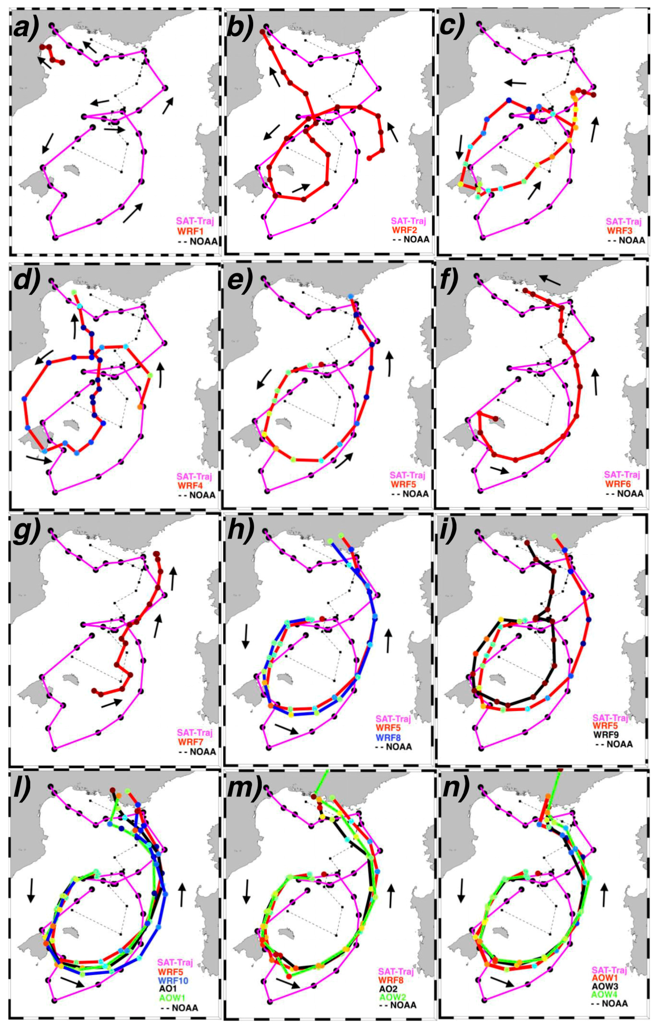 Atmosphere 08 00092 g007