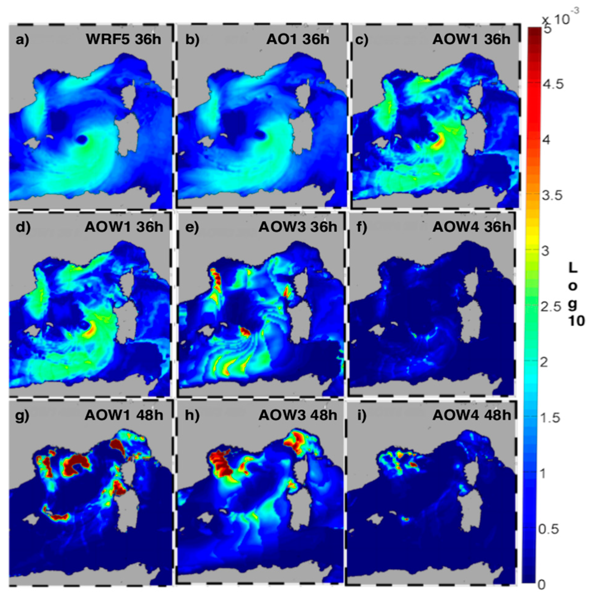 Atmosphere 08 00092 g011