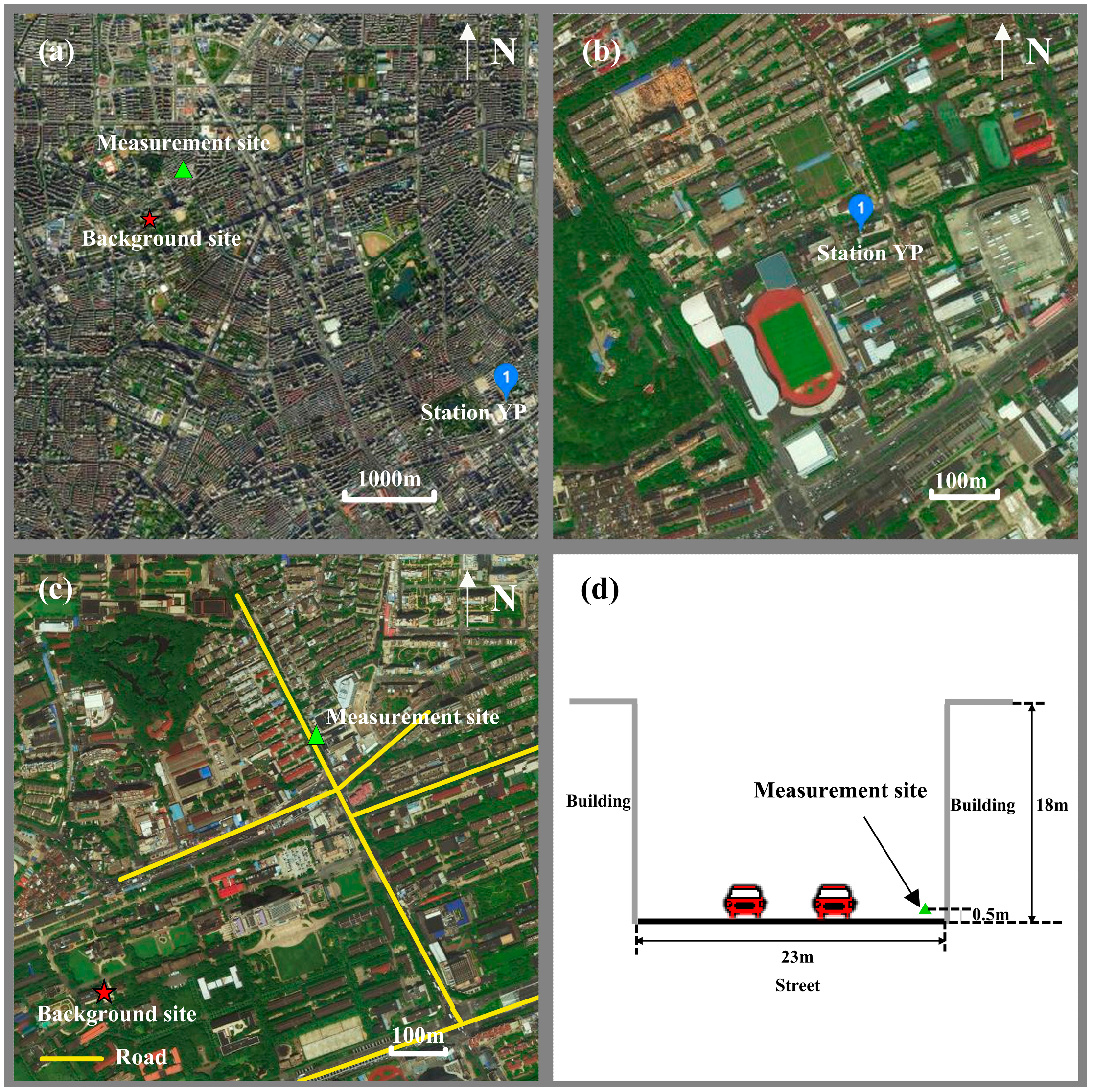 Atmosphere 08 00099 g001