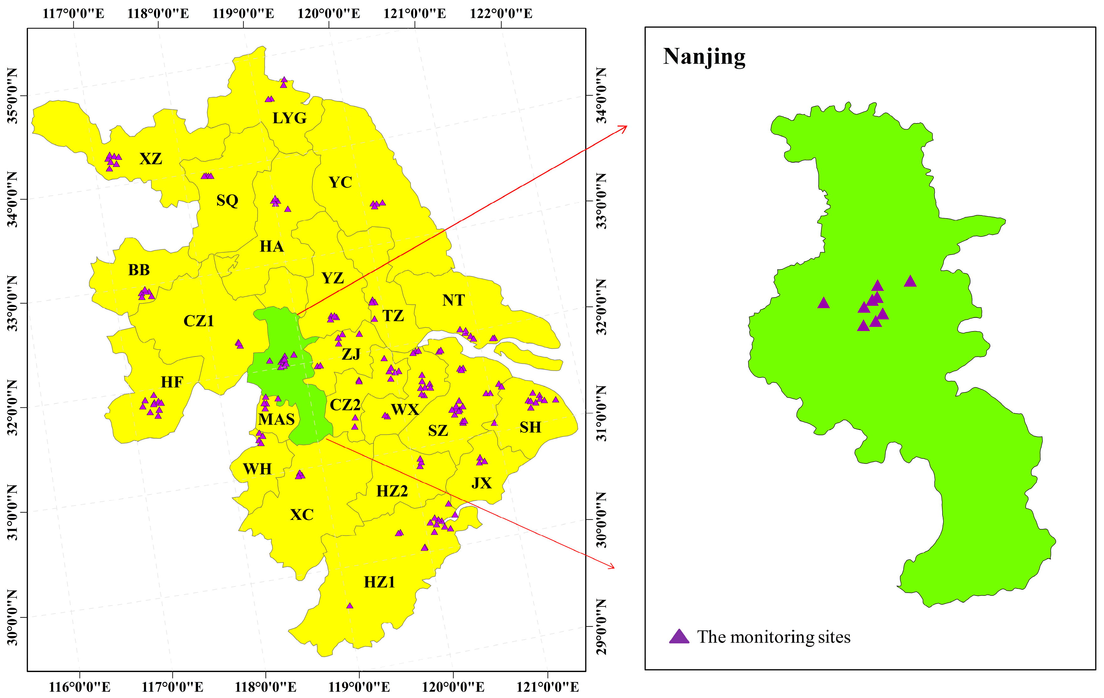 Atmosphere 08 00100 g001