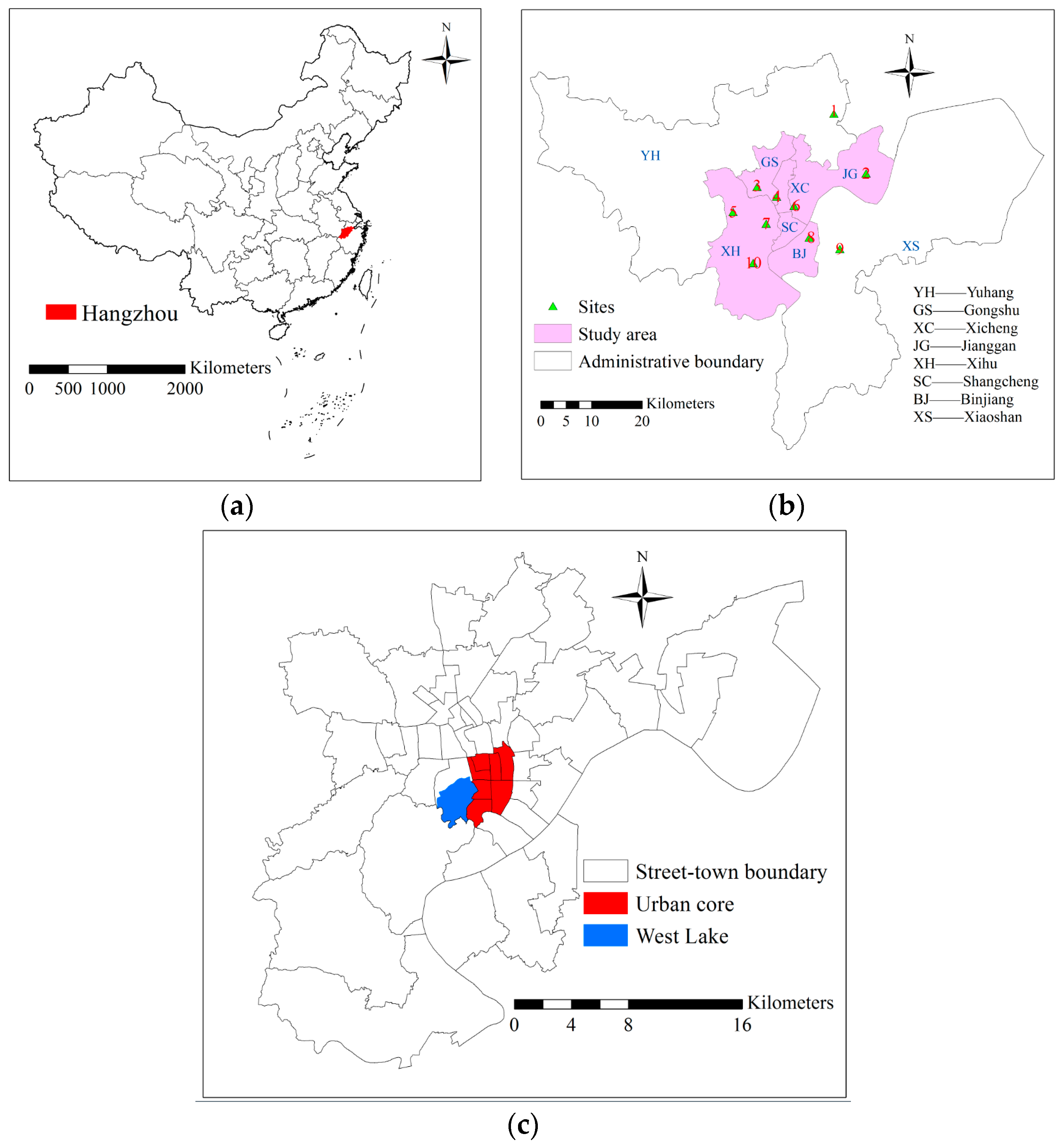 Atmosphere 08 00110 g001