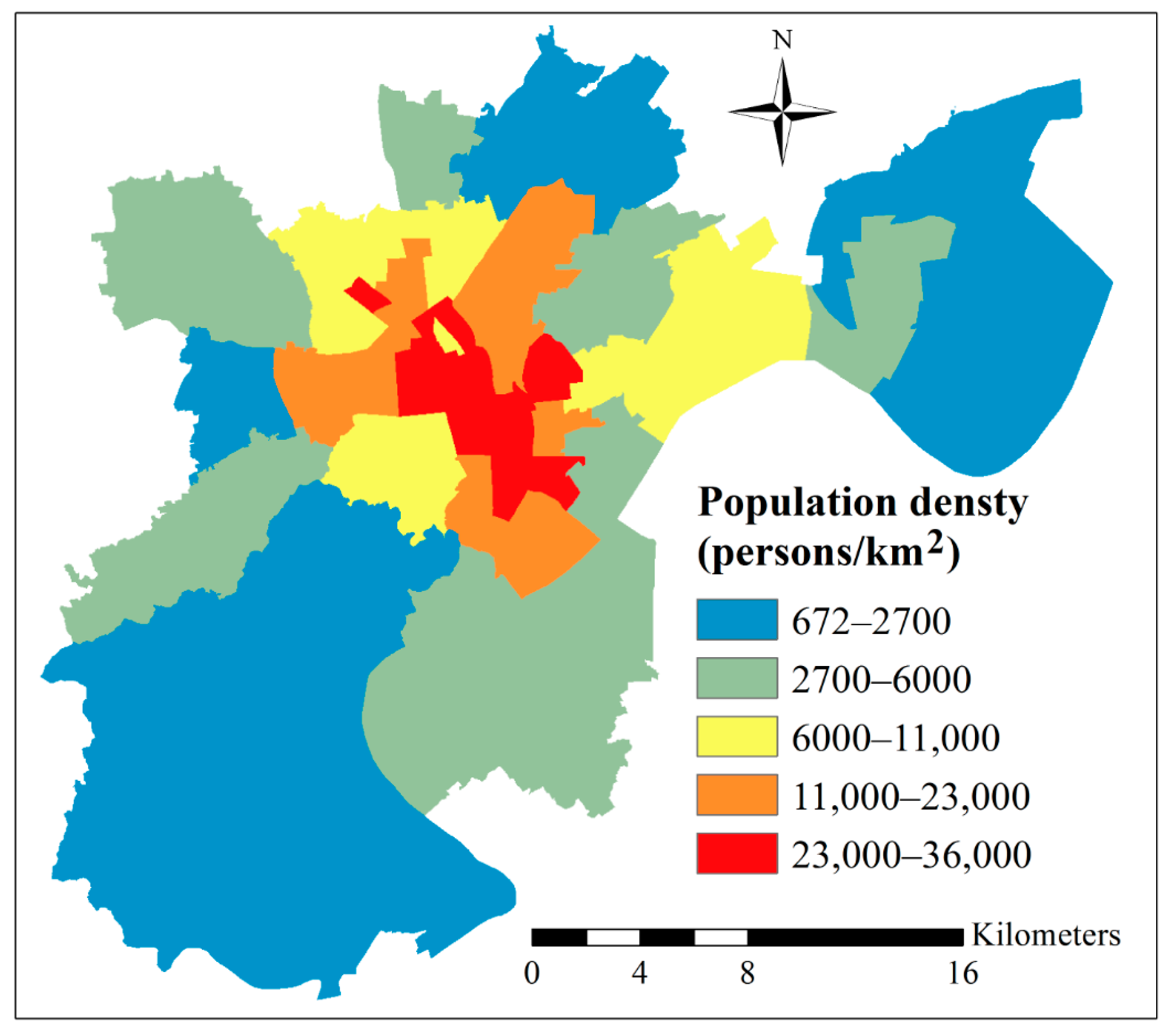 Atmosphere 08 00110 g002