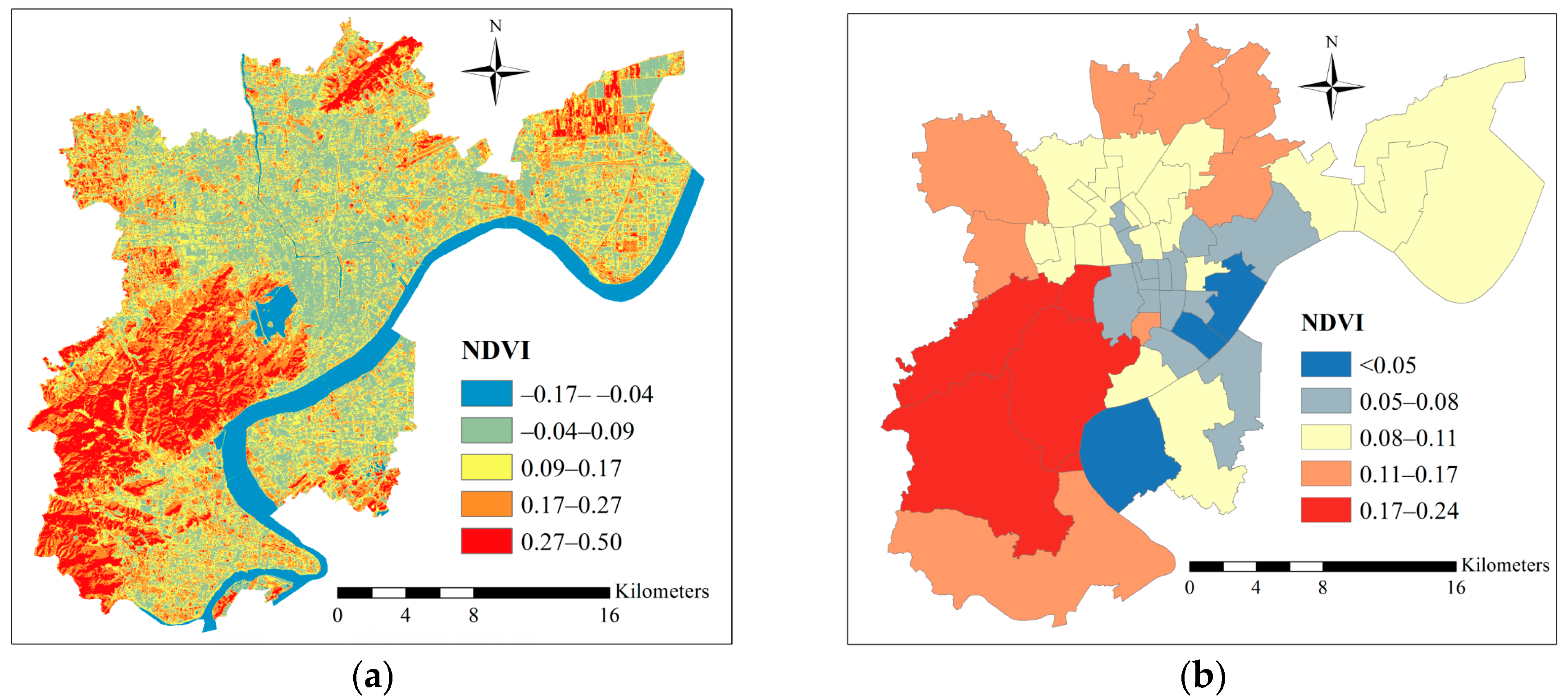 Atmosphere 08 00110 g003