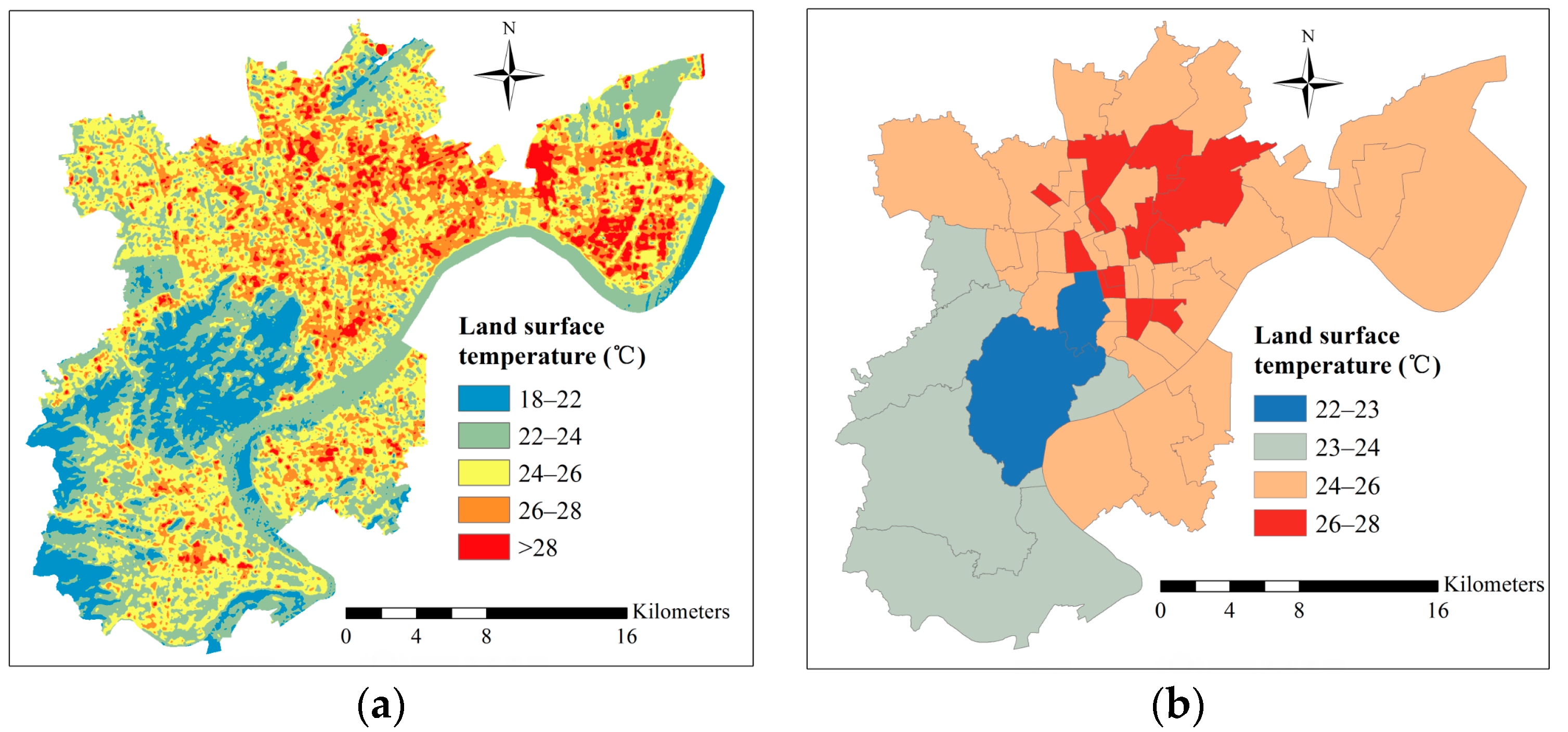 Atmosphere 08 00110 g004