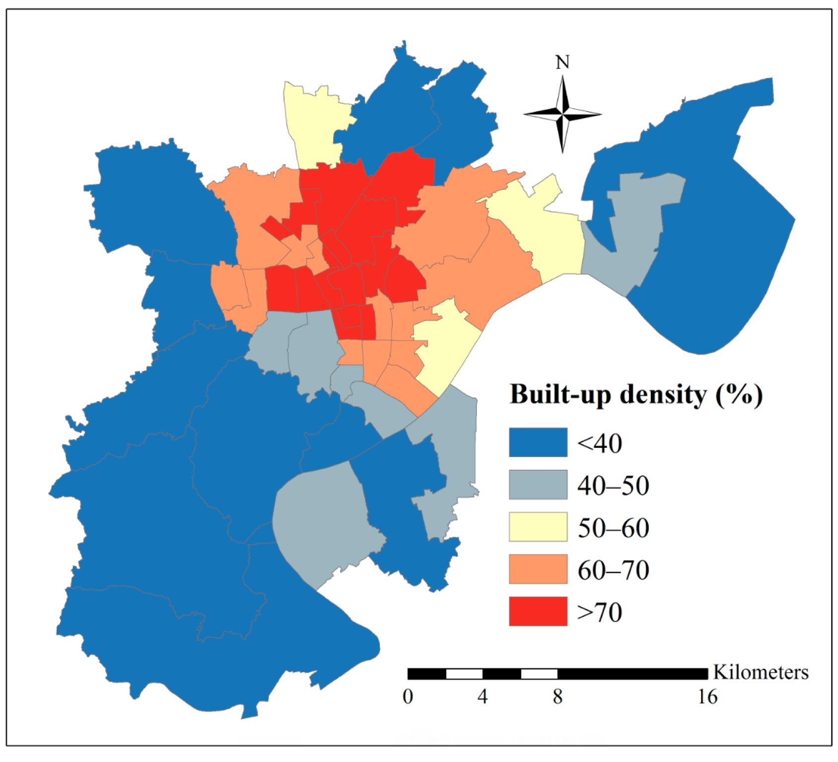 Atmosphere 08 00110 g005