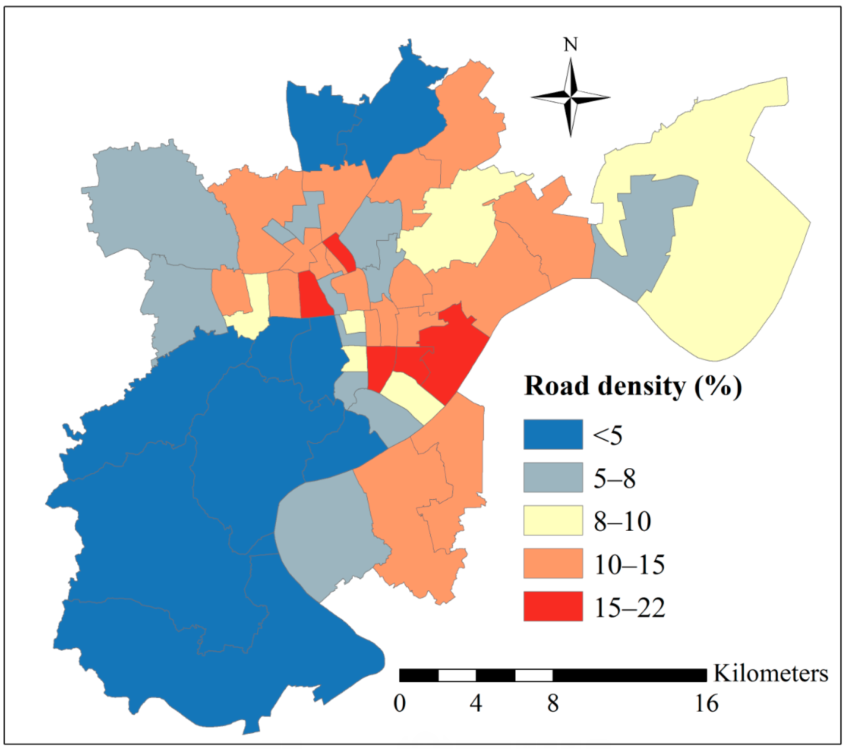 Atmosphere 08 00110 g006