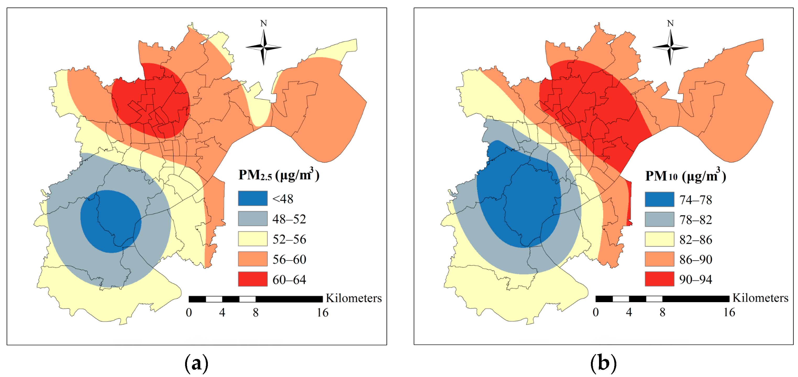 Atmosphere 08 00110 g012a