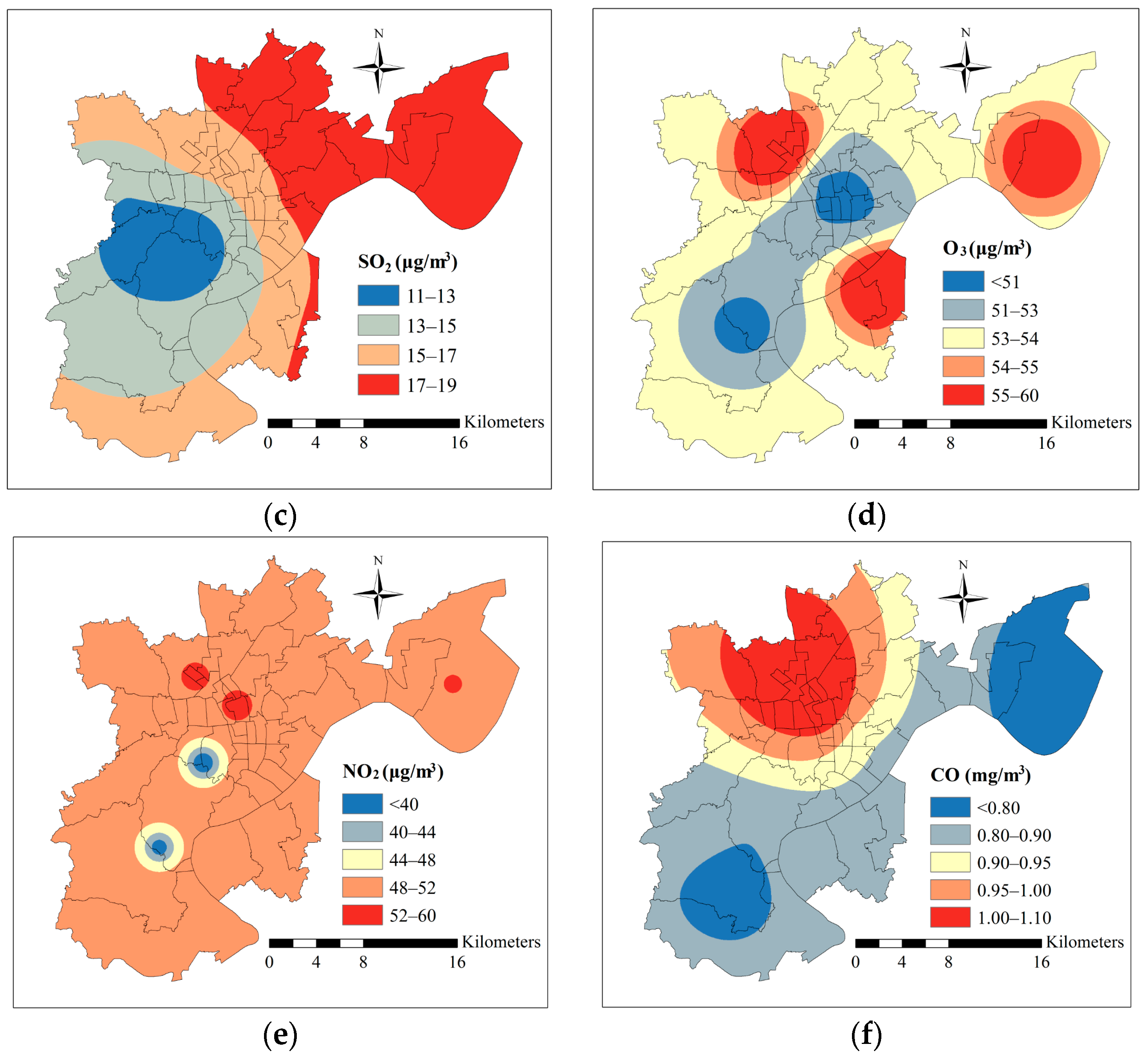 Atmosphere 08 00110 g012b