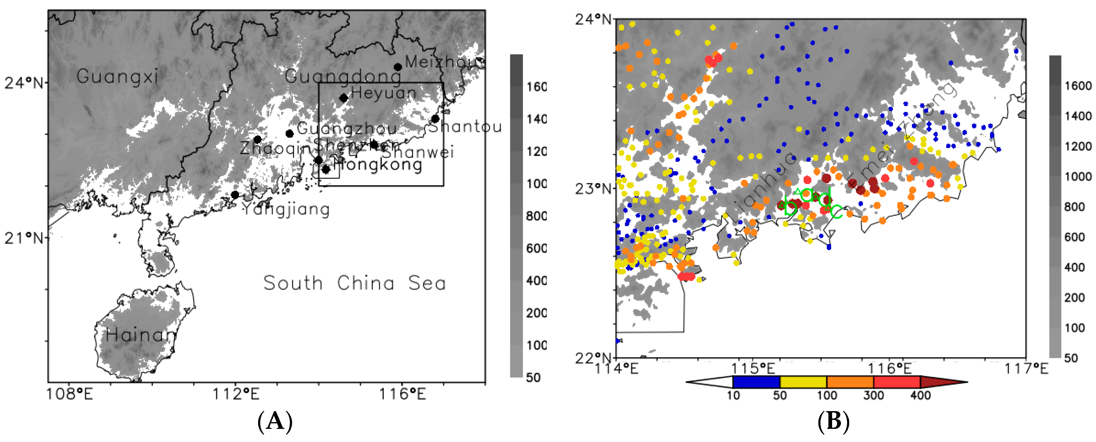 Atmosphere 08 00116 g001