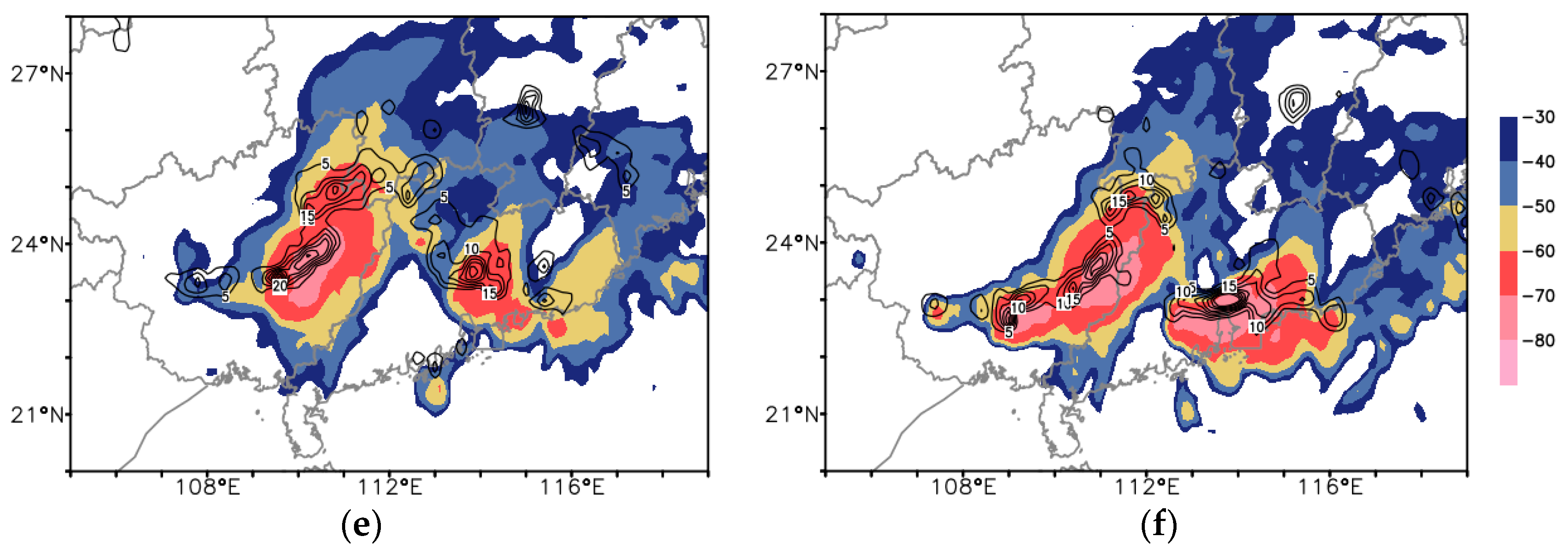 Atmosphere 08 00116 g003b