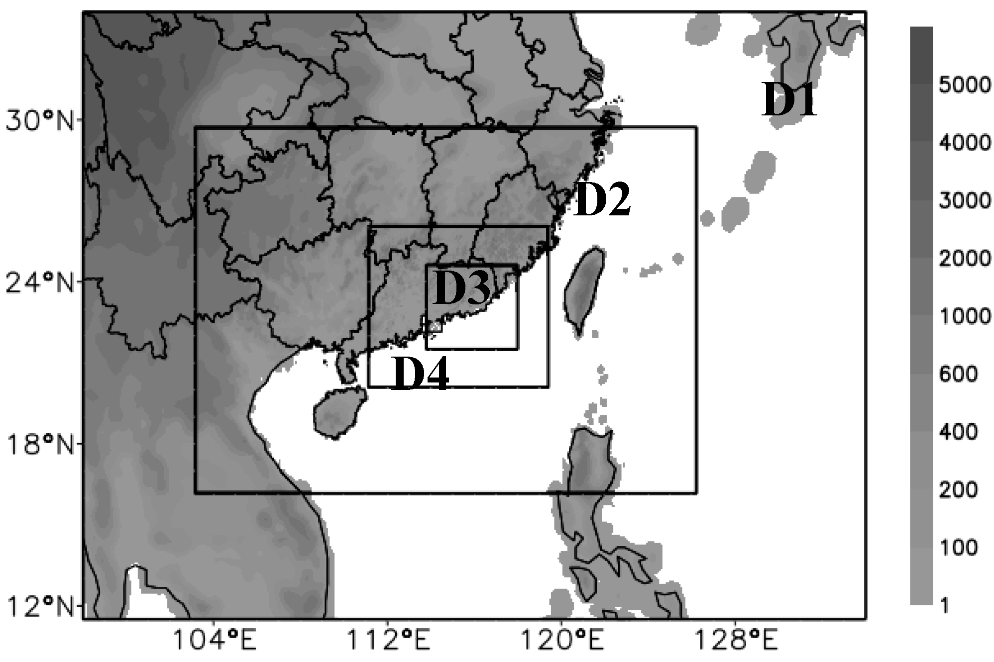 Atmosphere 08 00116 g004