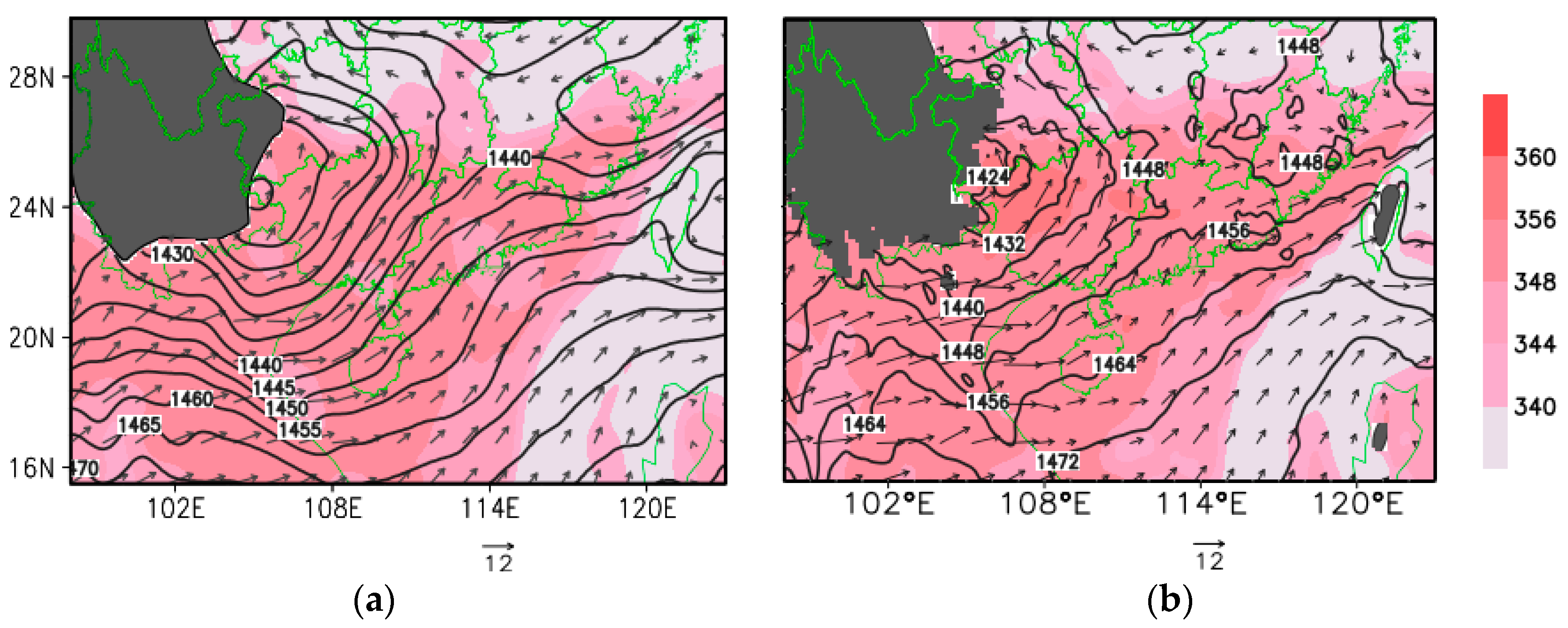 Atmosphere 08 00116 g005a
